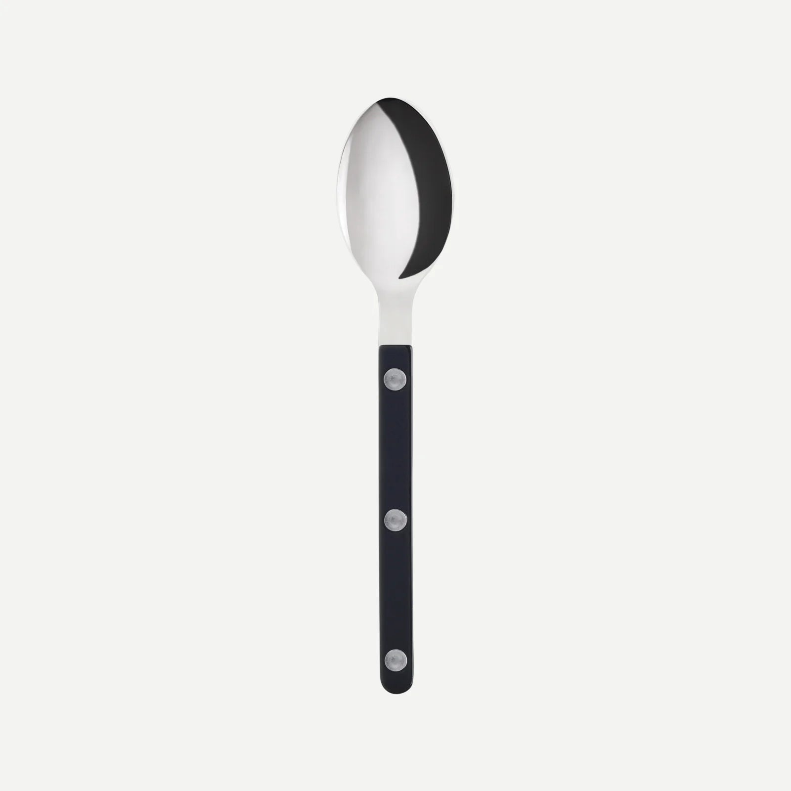 SABER BISTROT Spoon