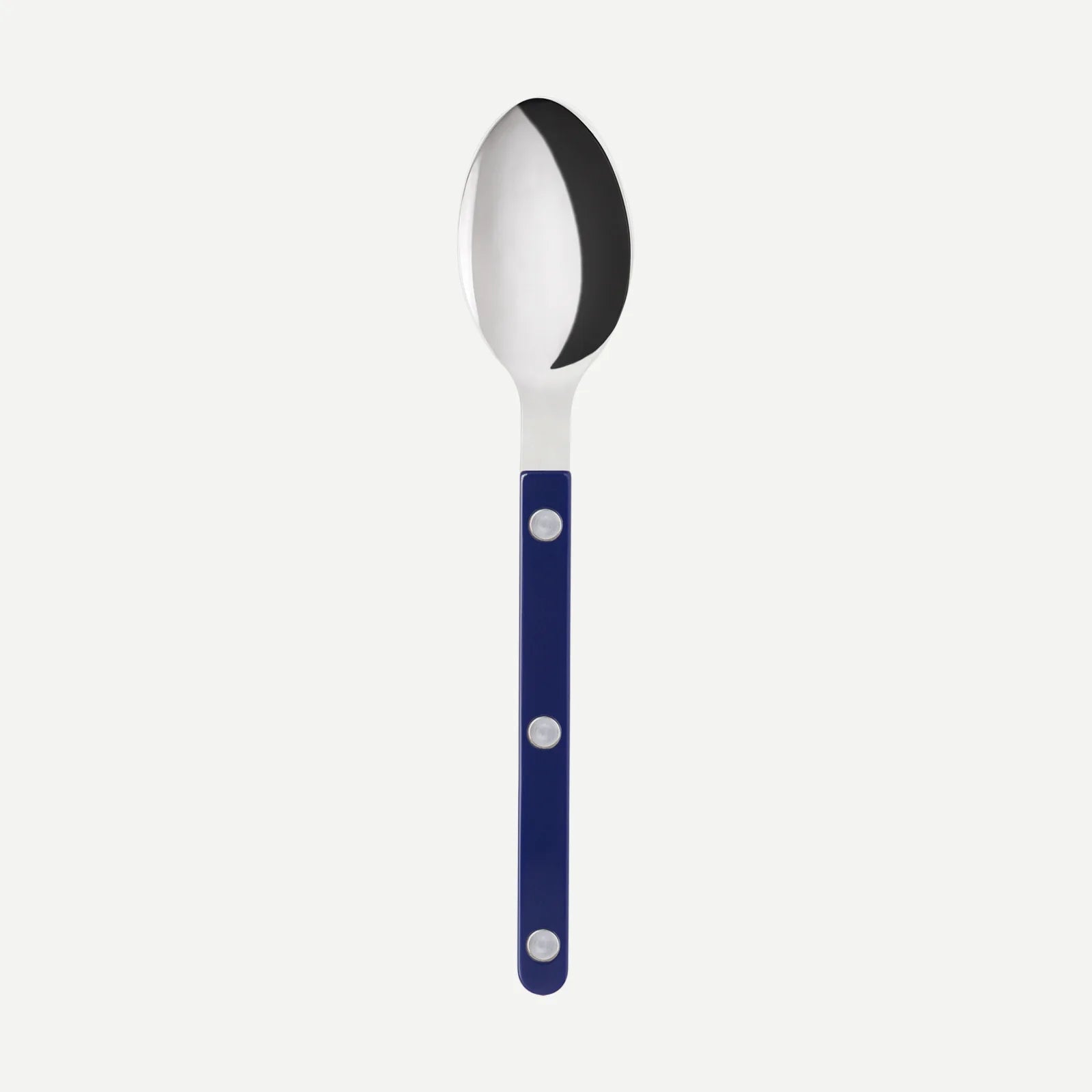 SABER BISTROT Small Spoon