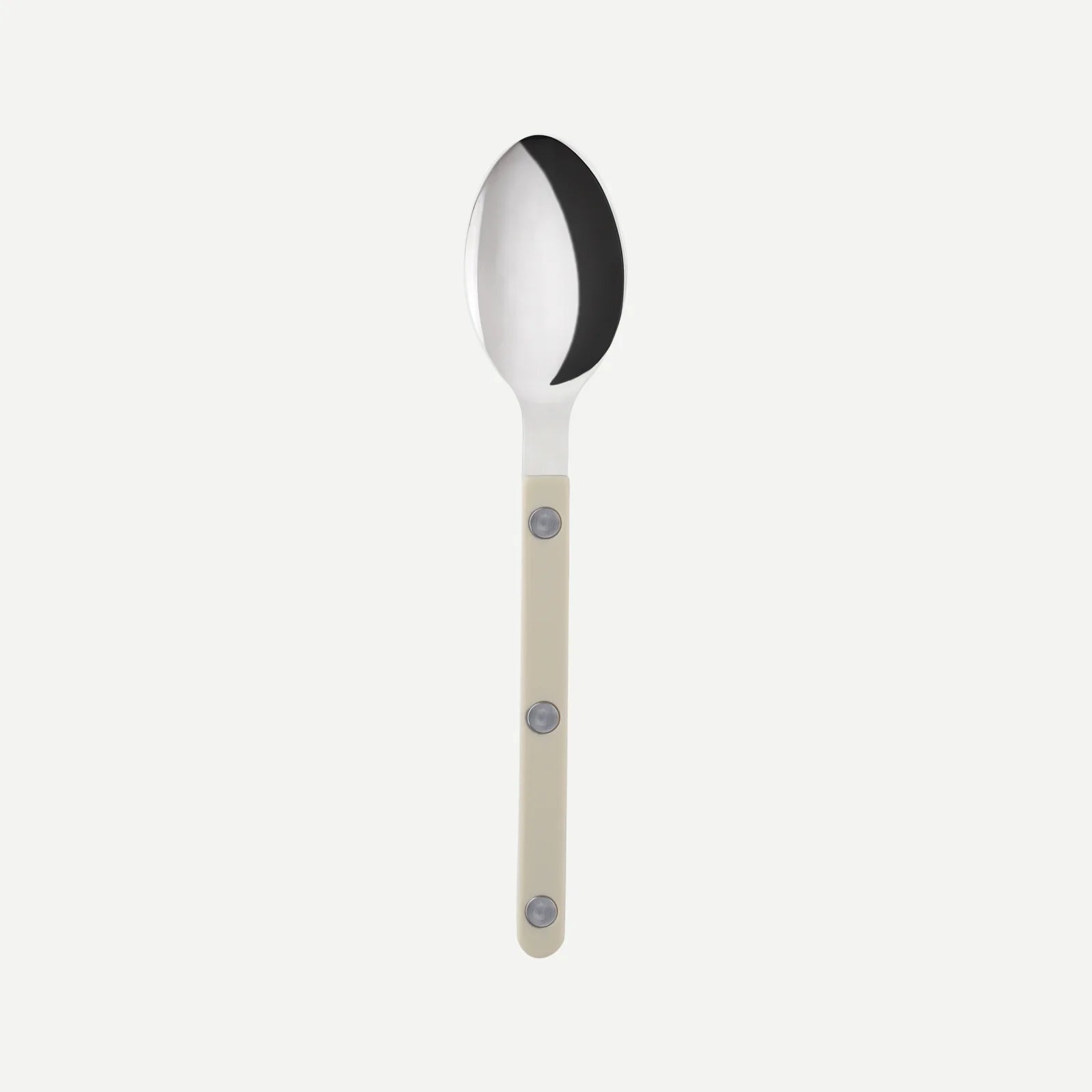 SABER BISTROT Small Spoon