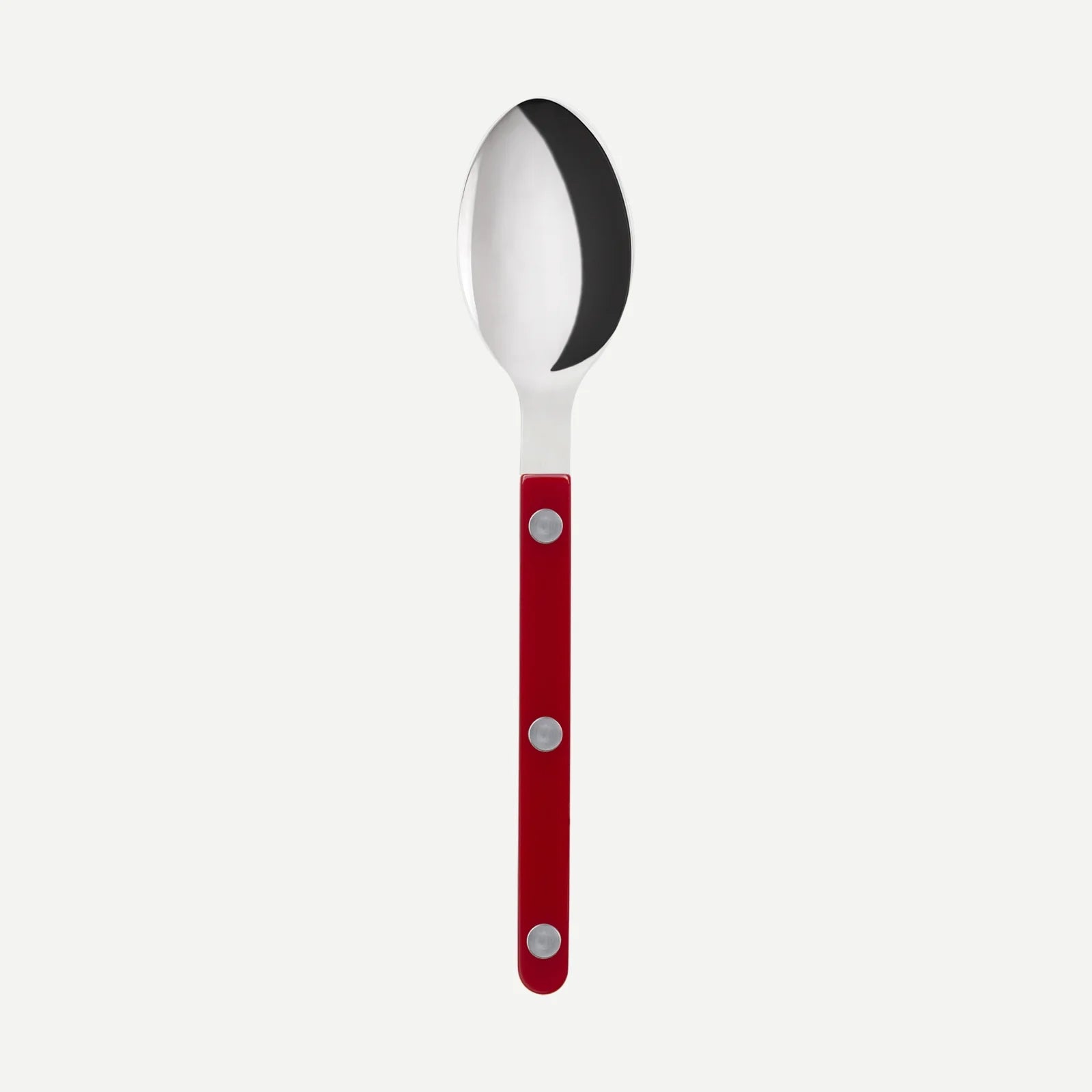 SABER BISTROT Small Spoon