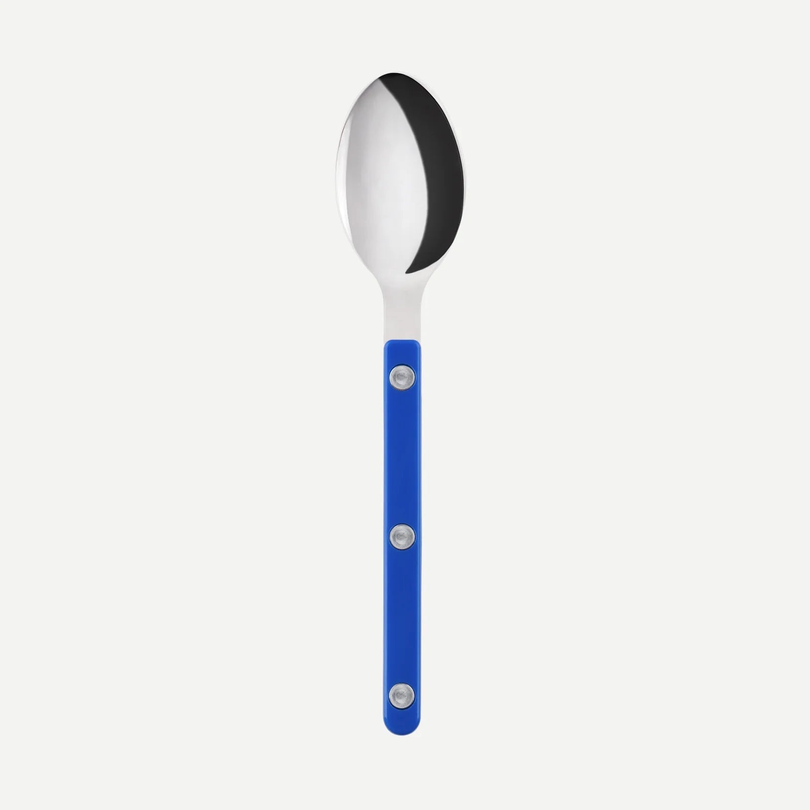 SABER BISTROT Small Spoon