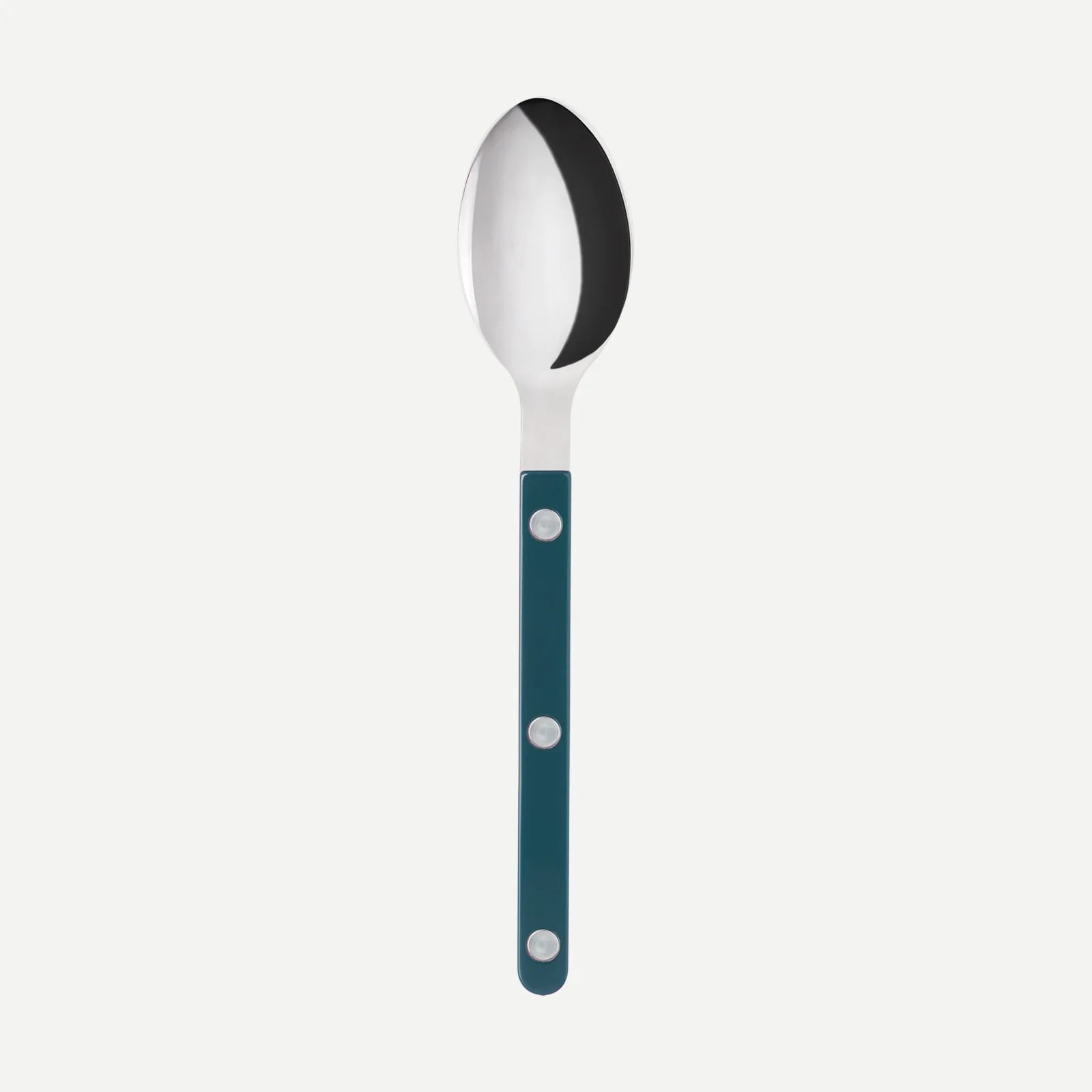 SABER BISTROT Small Spoon