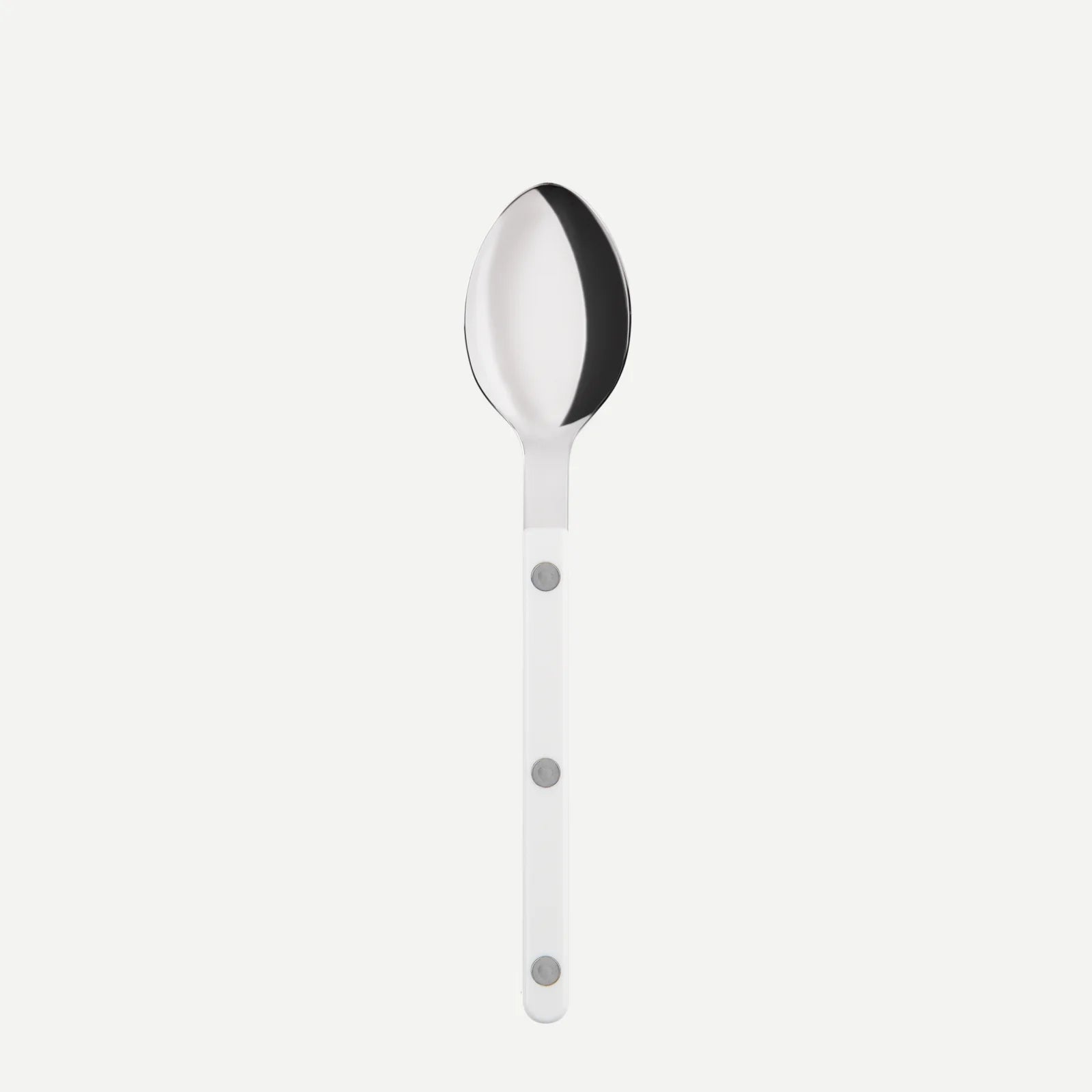 SABER BISTROT Spoon