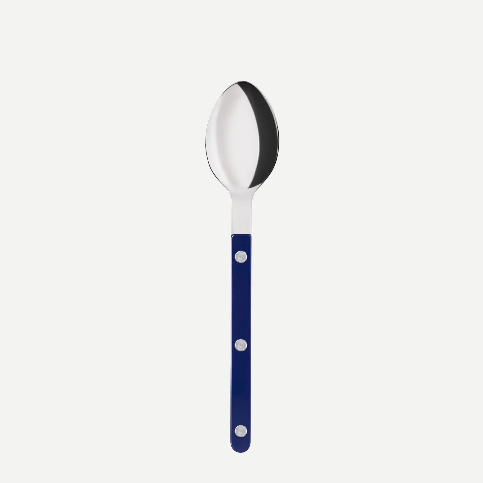 SABER BISTROT Spoon