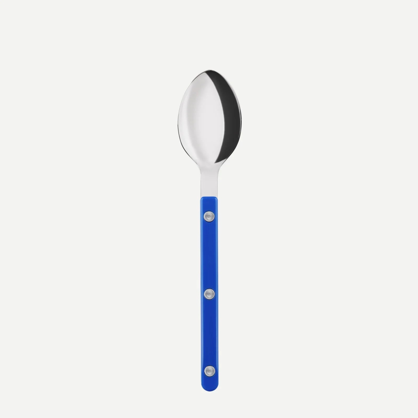 SABER BISTROT Spoon