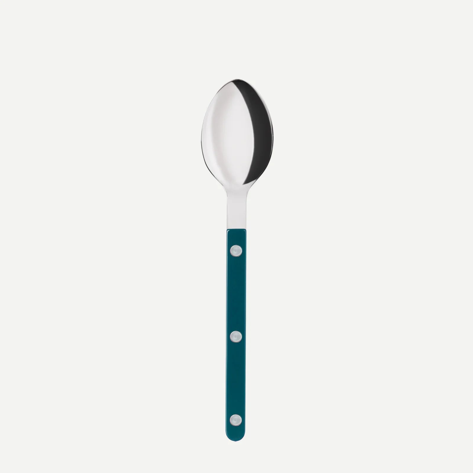 SABER BISTROT Spoon