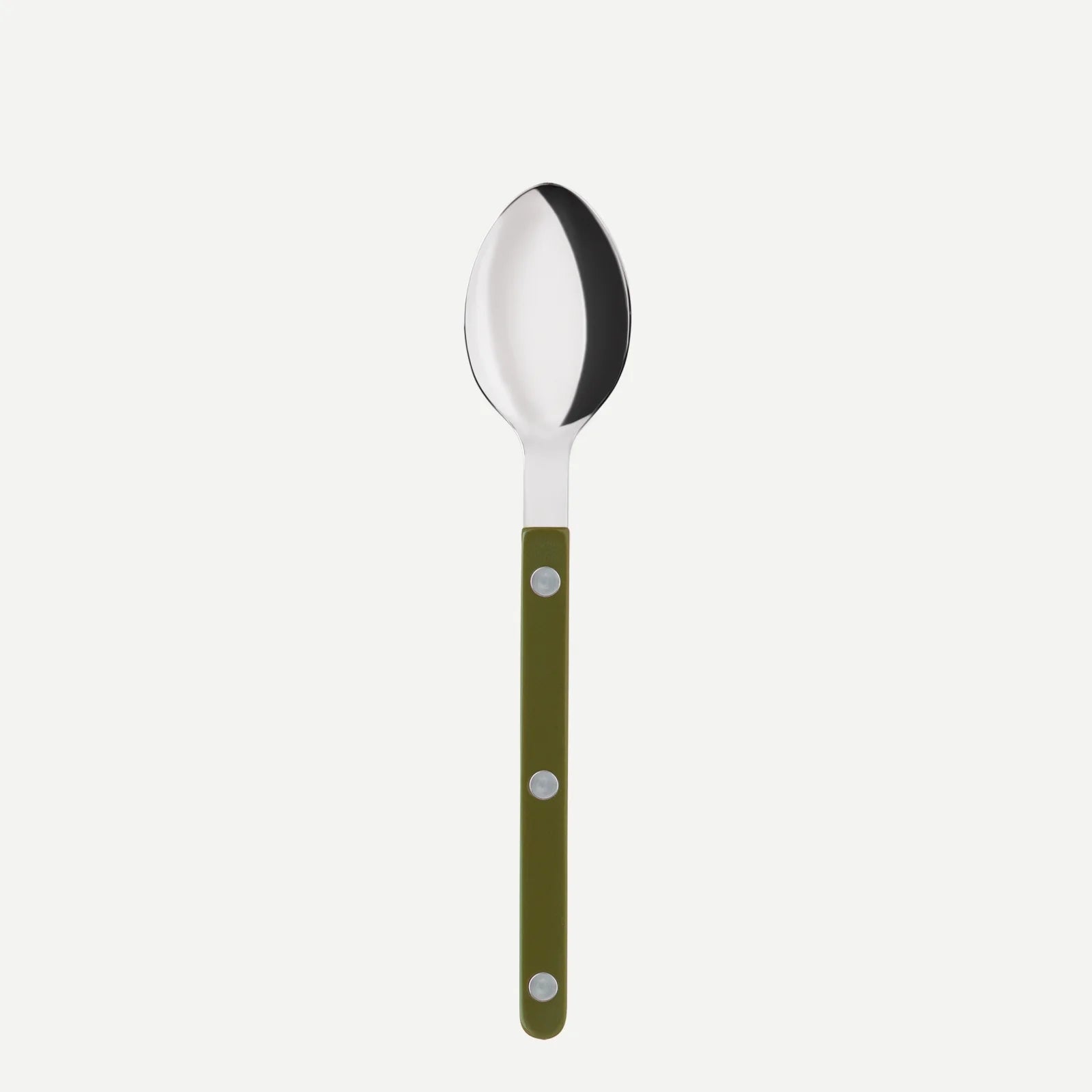 SABER BISTROT Spoon