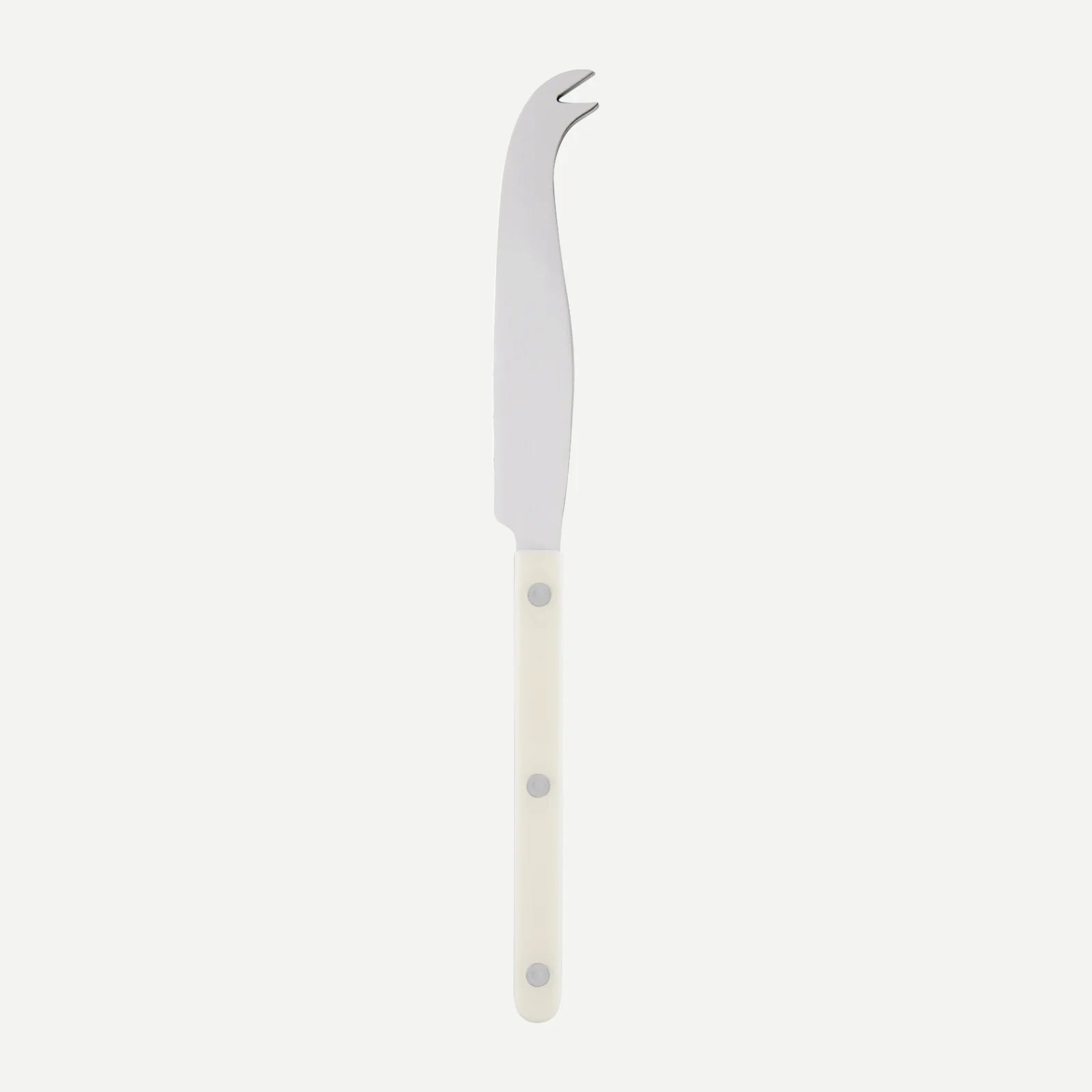 SABRE BISTROT Cuchillo Queso