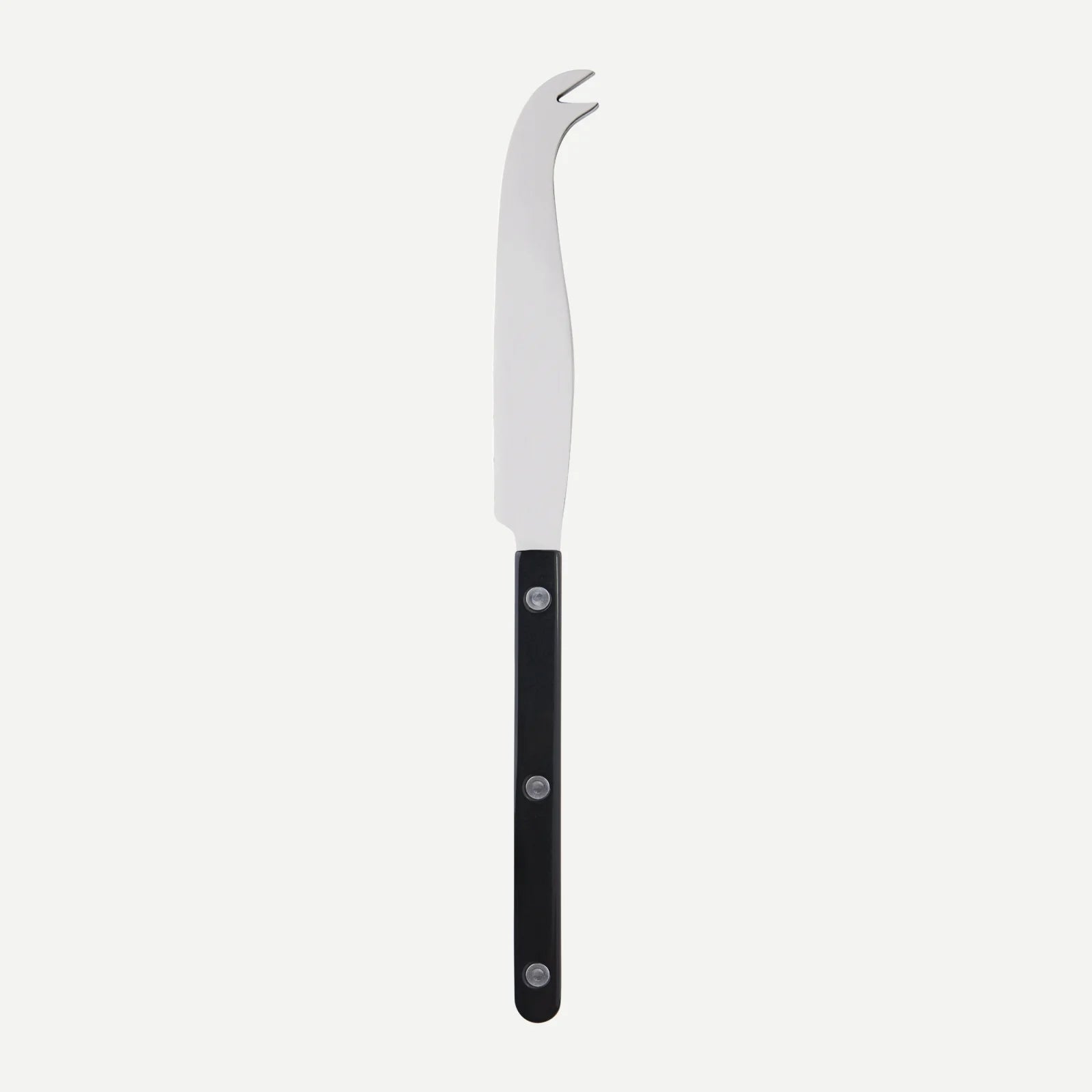 SABRE BISTROT Cuchillo Queso