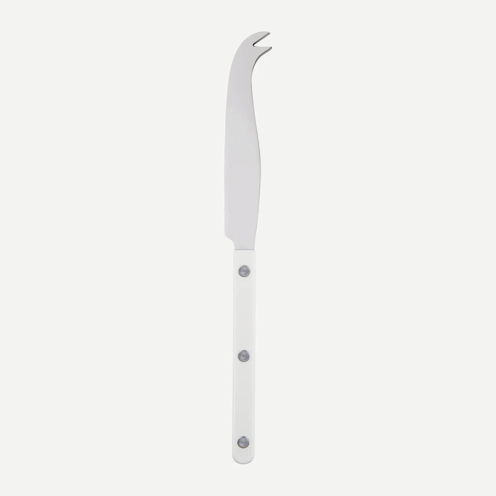 SABRE BISTROT Cuchillo Queso