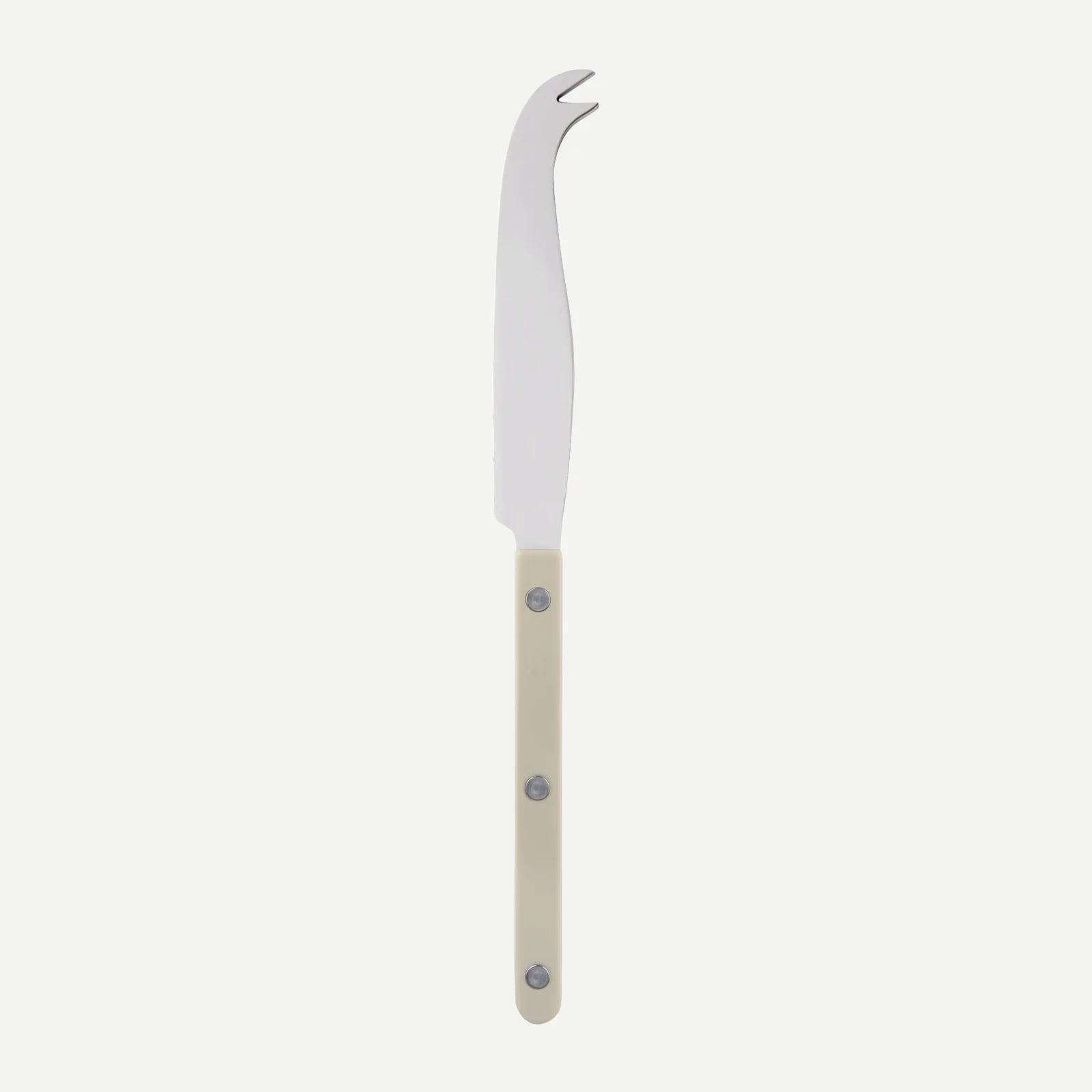 SABRE BISTROT Cuchillo Queso