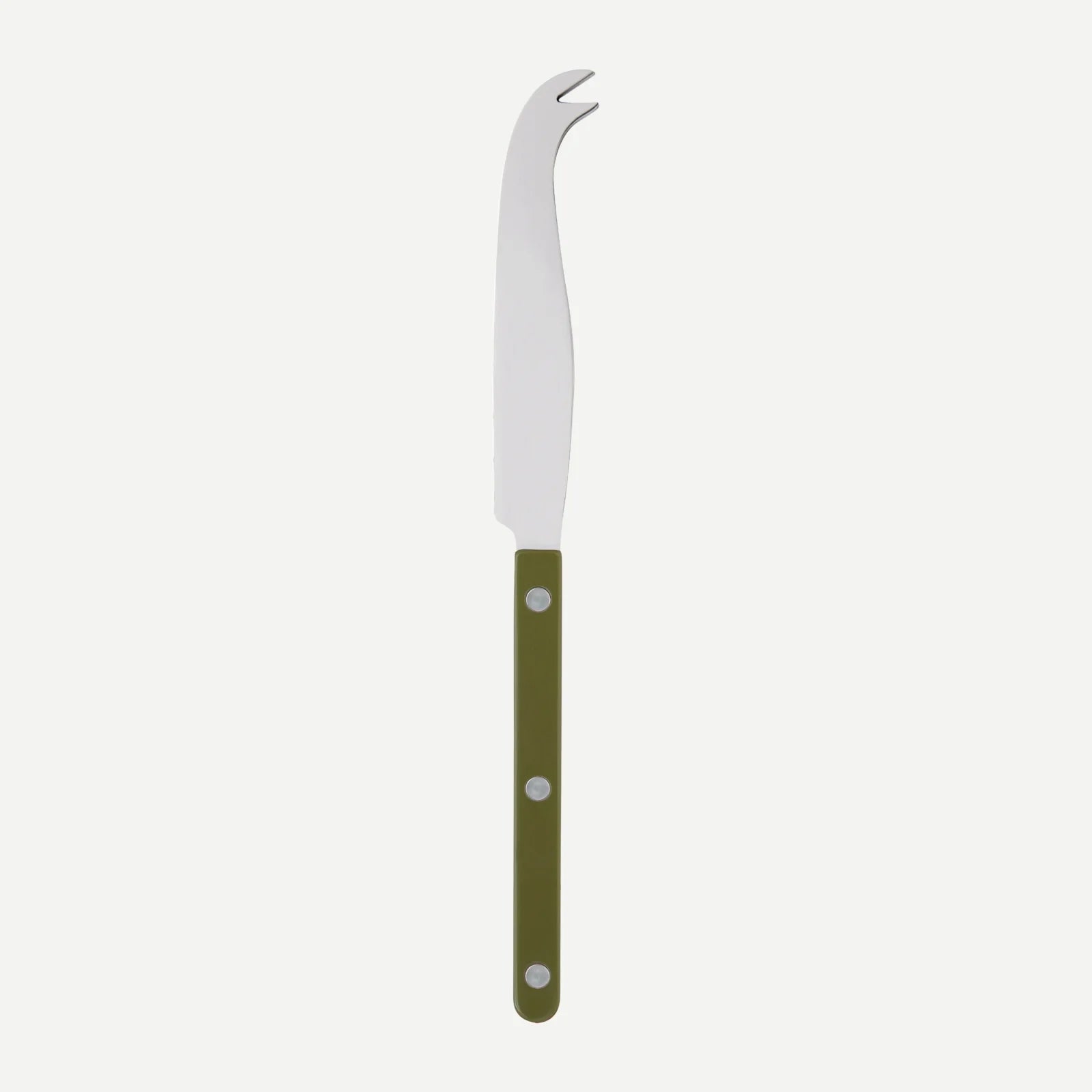 SABRE BISTROT Cuchillo Queso