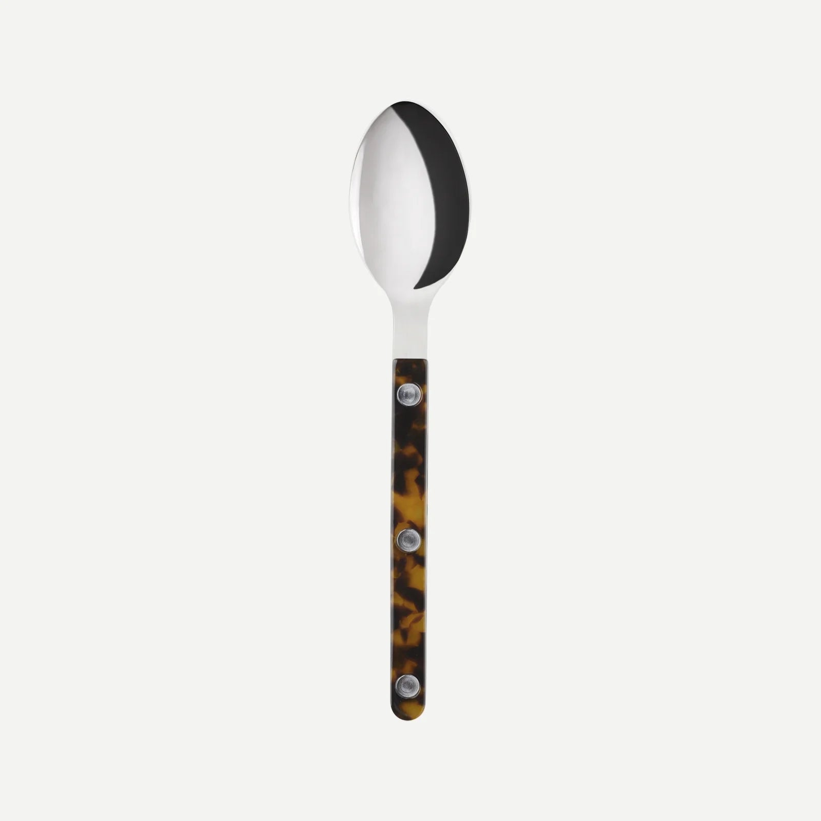 SABER BISTROT Small Spoon