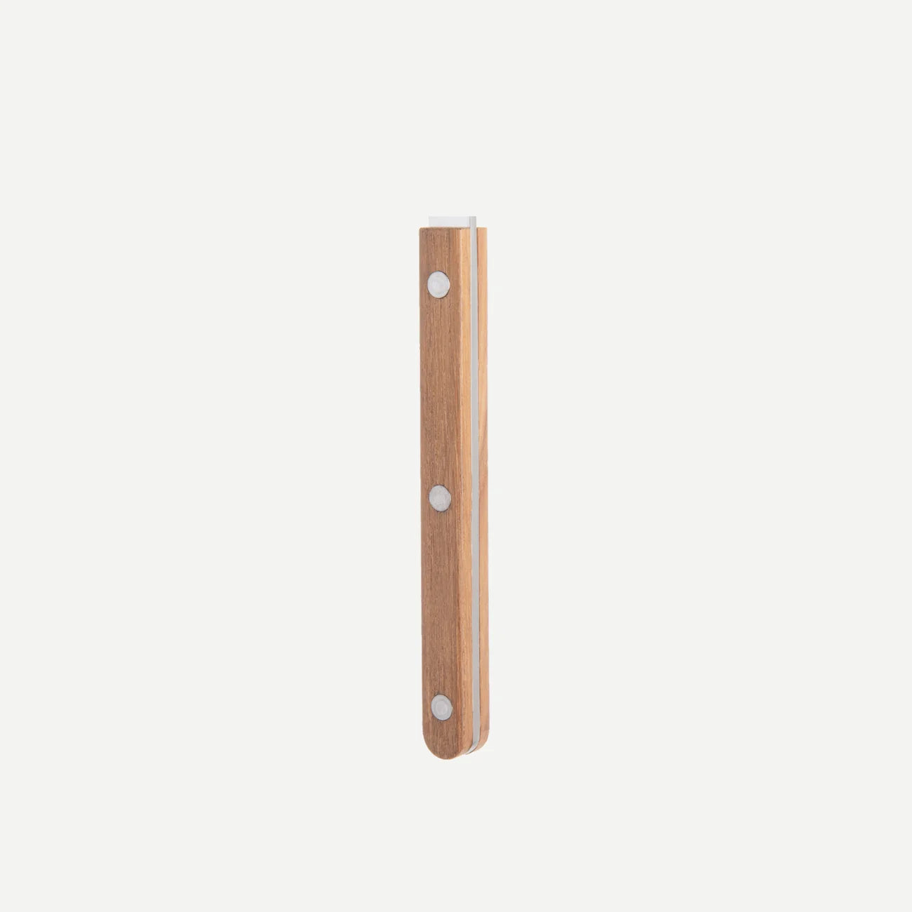 SABRE BISTROT Cuchara Chica Vintage Teak