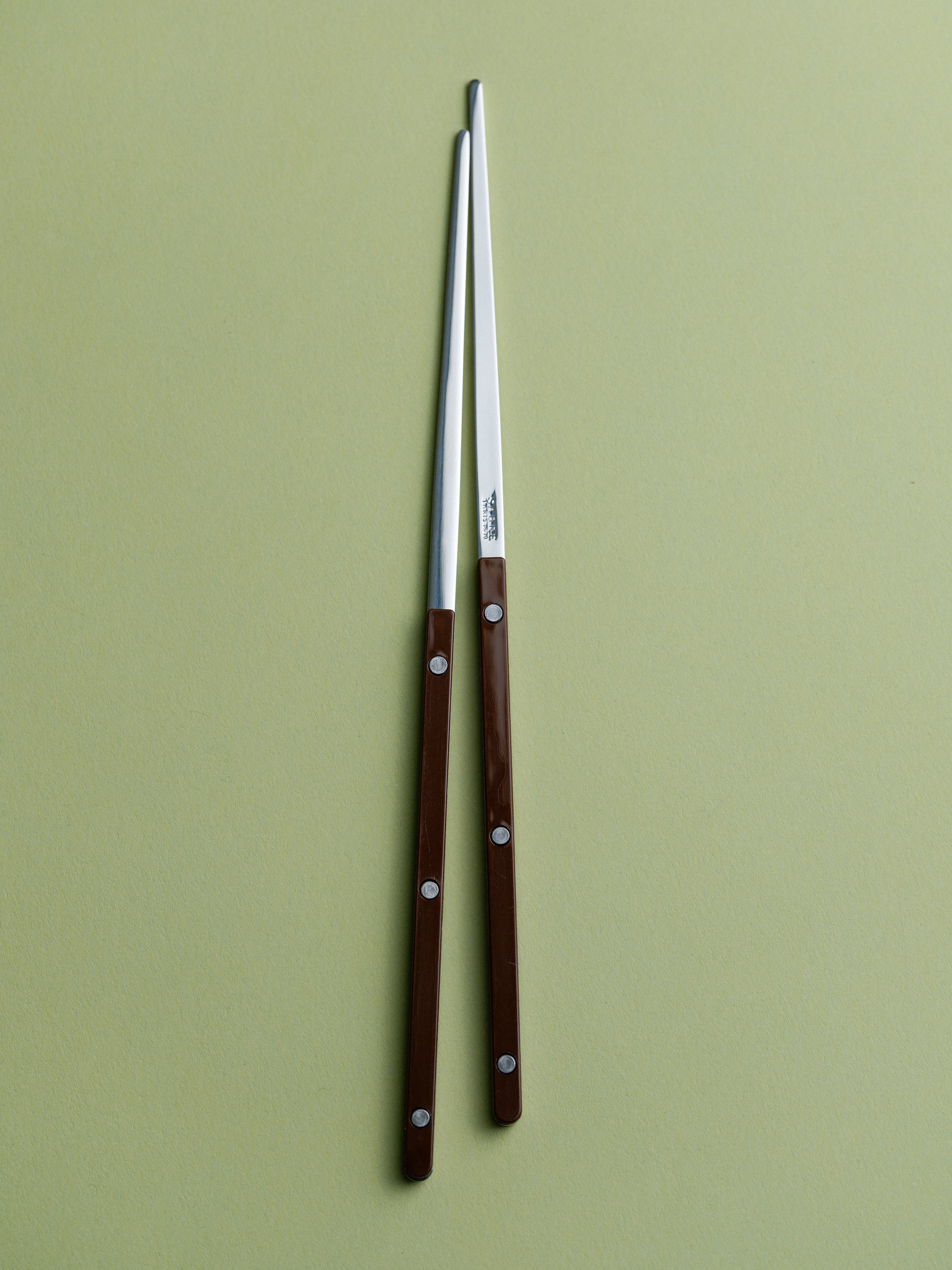 SABRE BISTROT Palillos