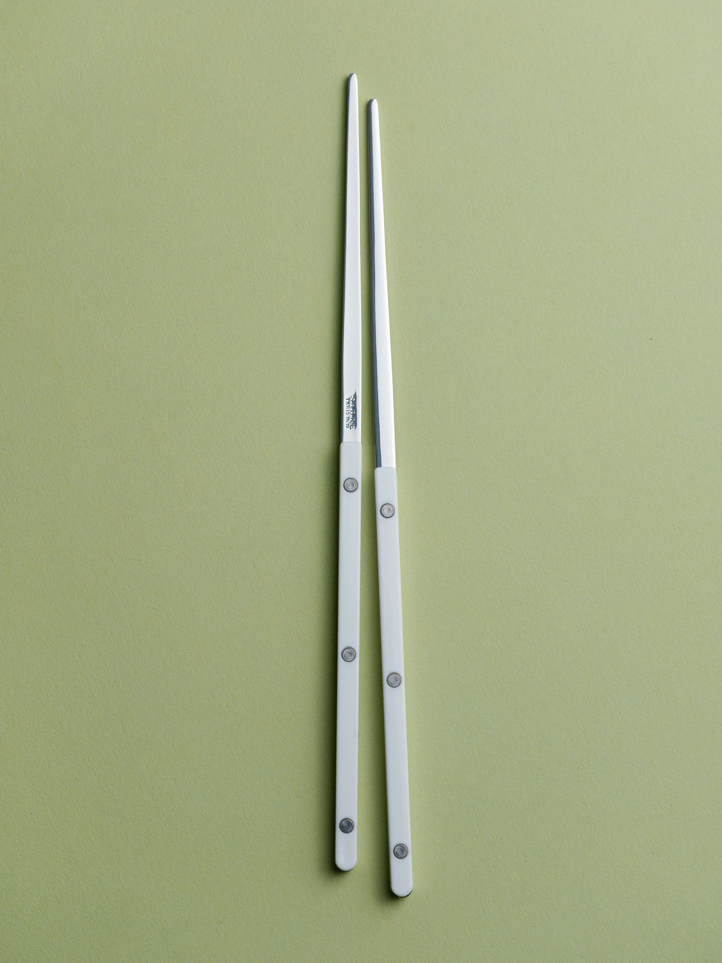SABRE BISTROT Palillos
