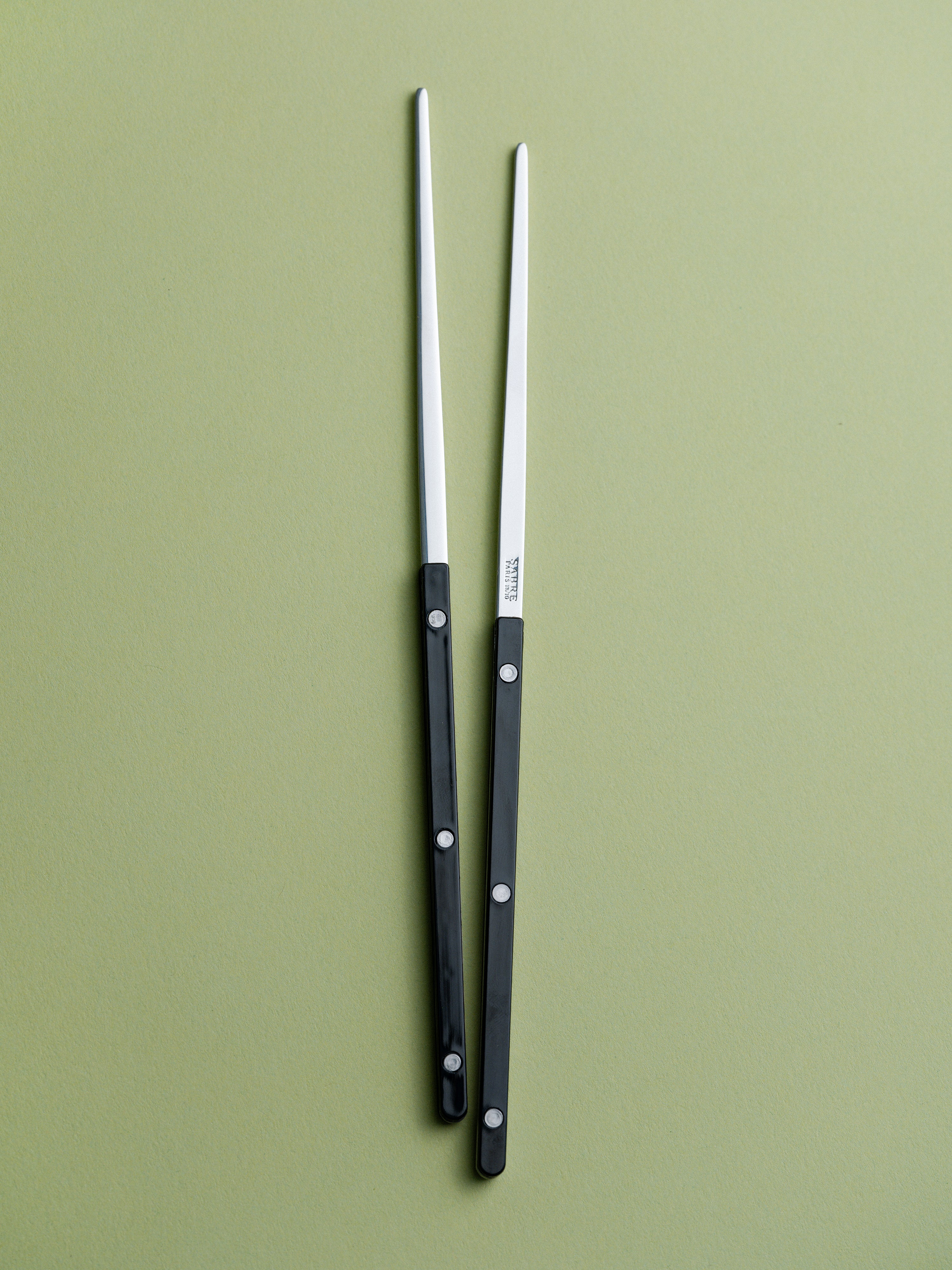 SABRE BISTROT Palillos