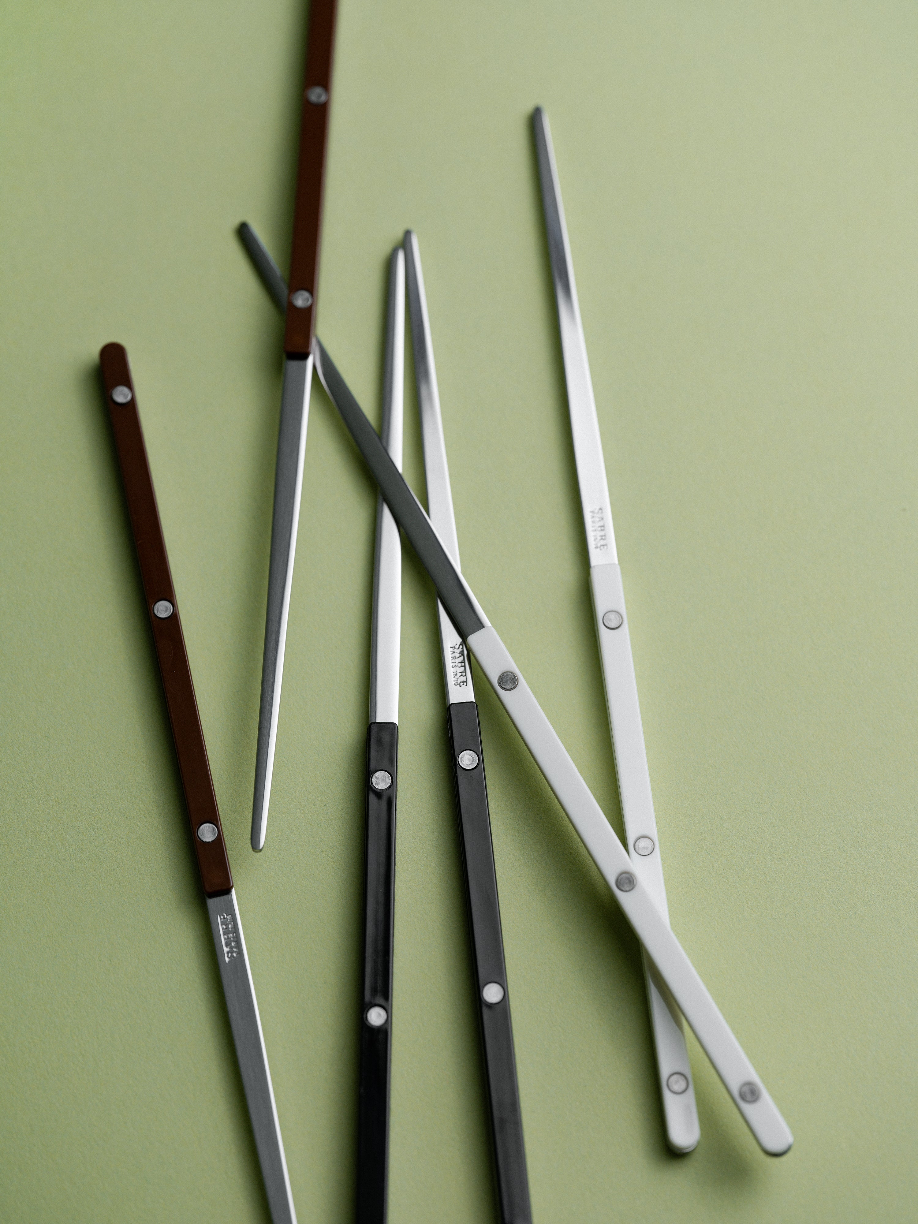 SABRE BISTROT Palillos