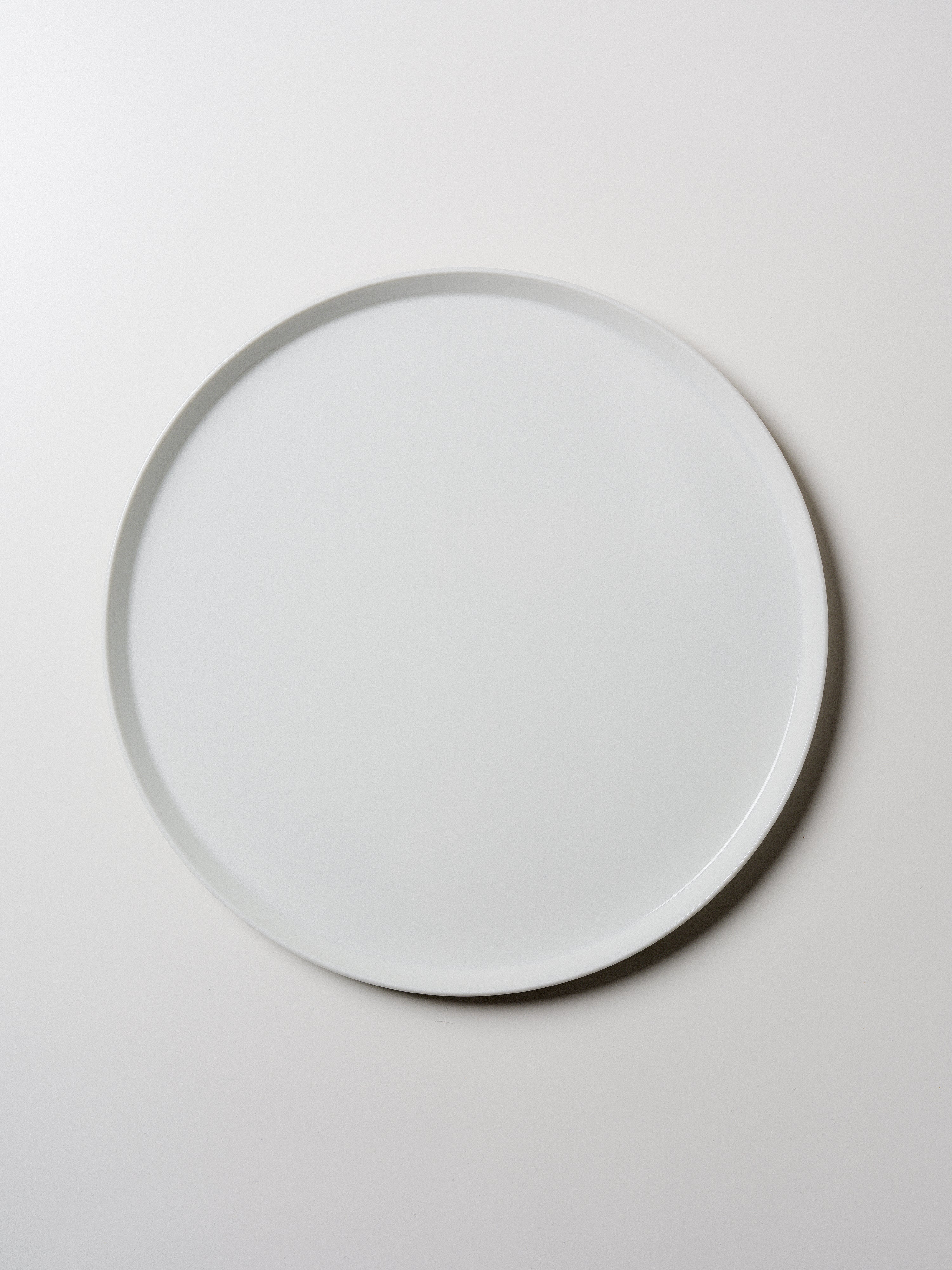 1616 / arita - TY Plato 28 cm