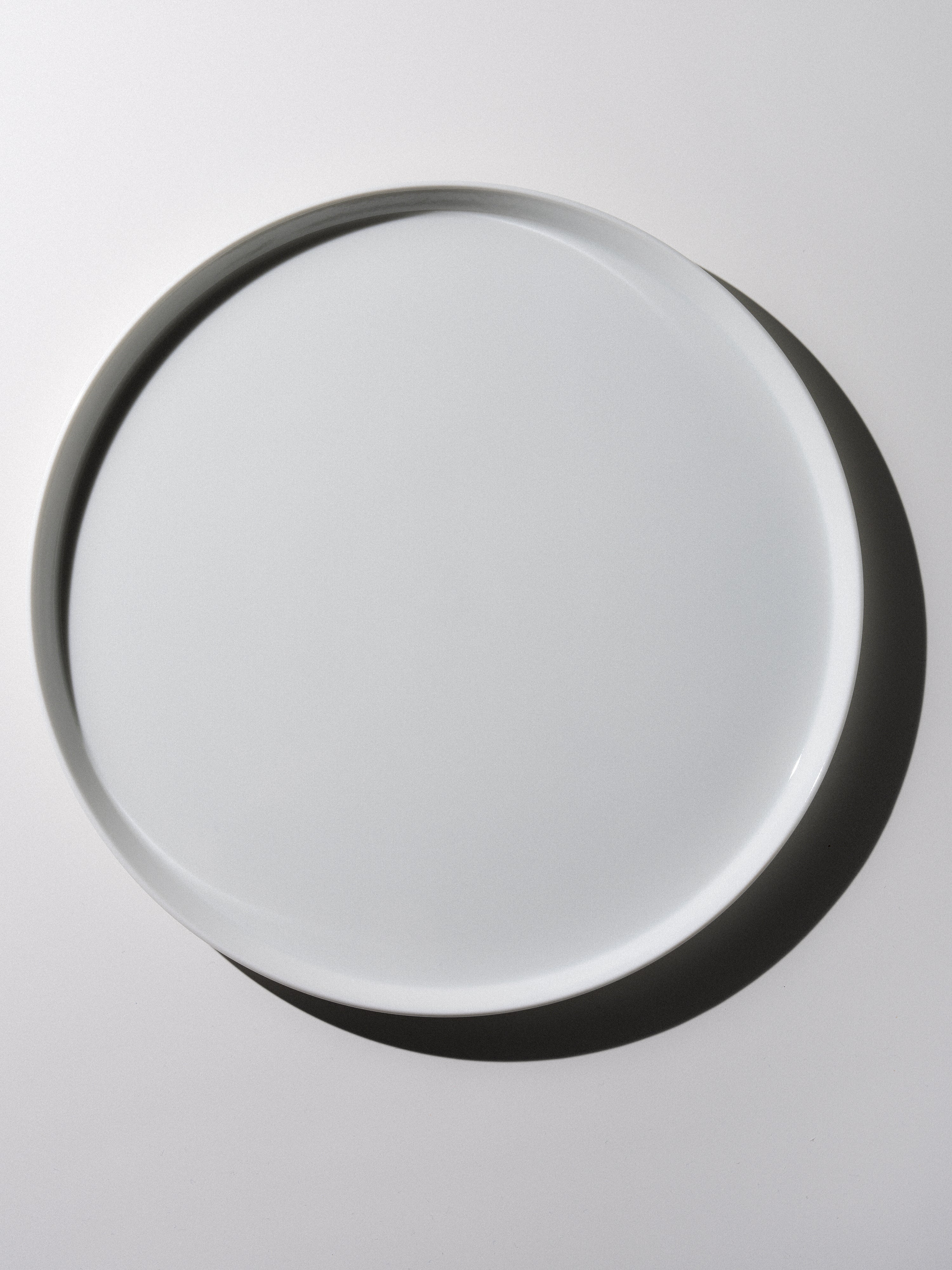 1616 / arita - TY Plato 28 cm