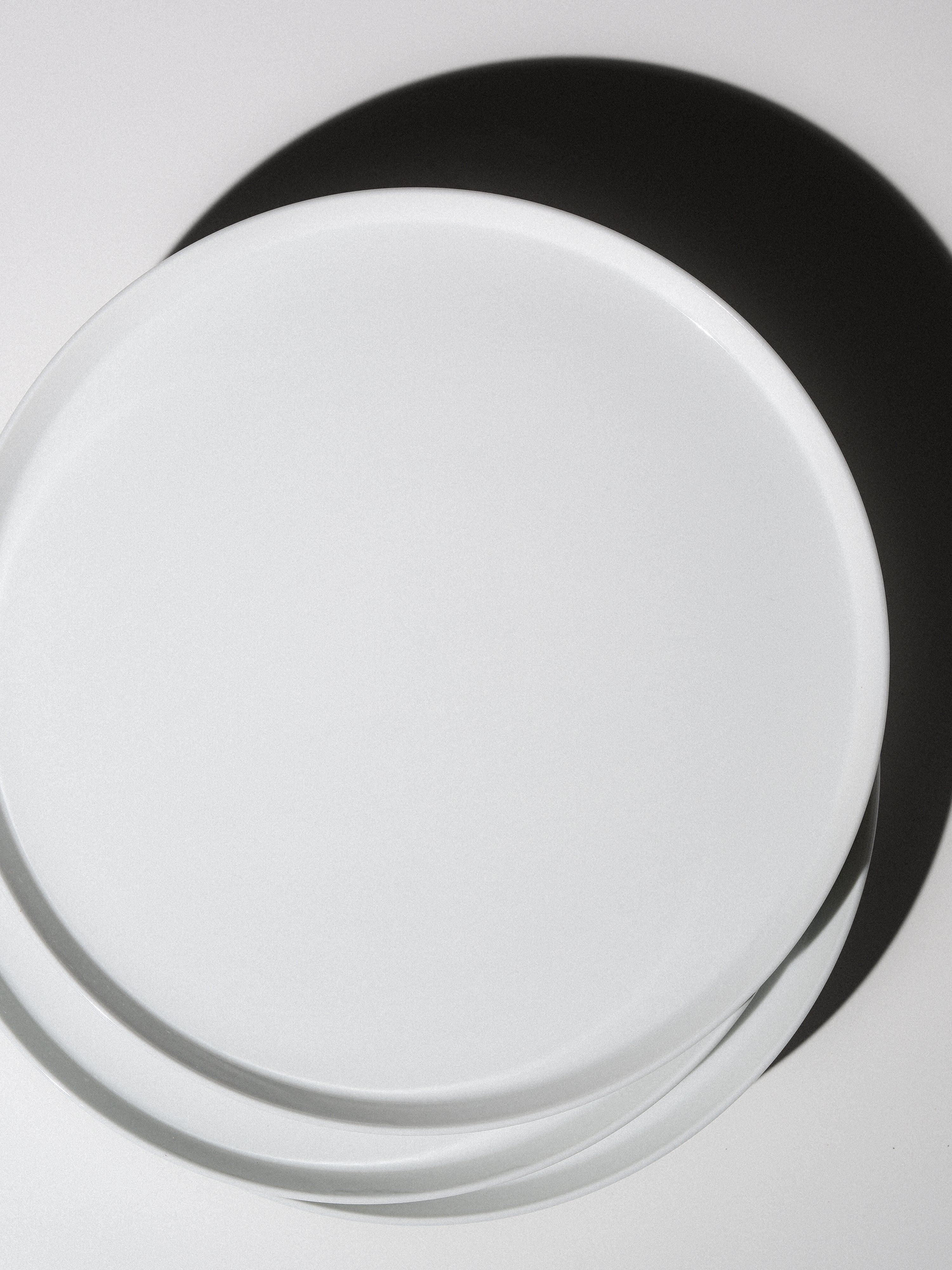 1616 / arita - TY Plato 28 cm