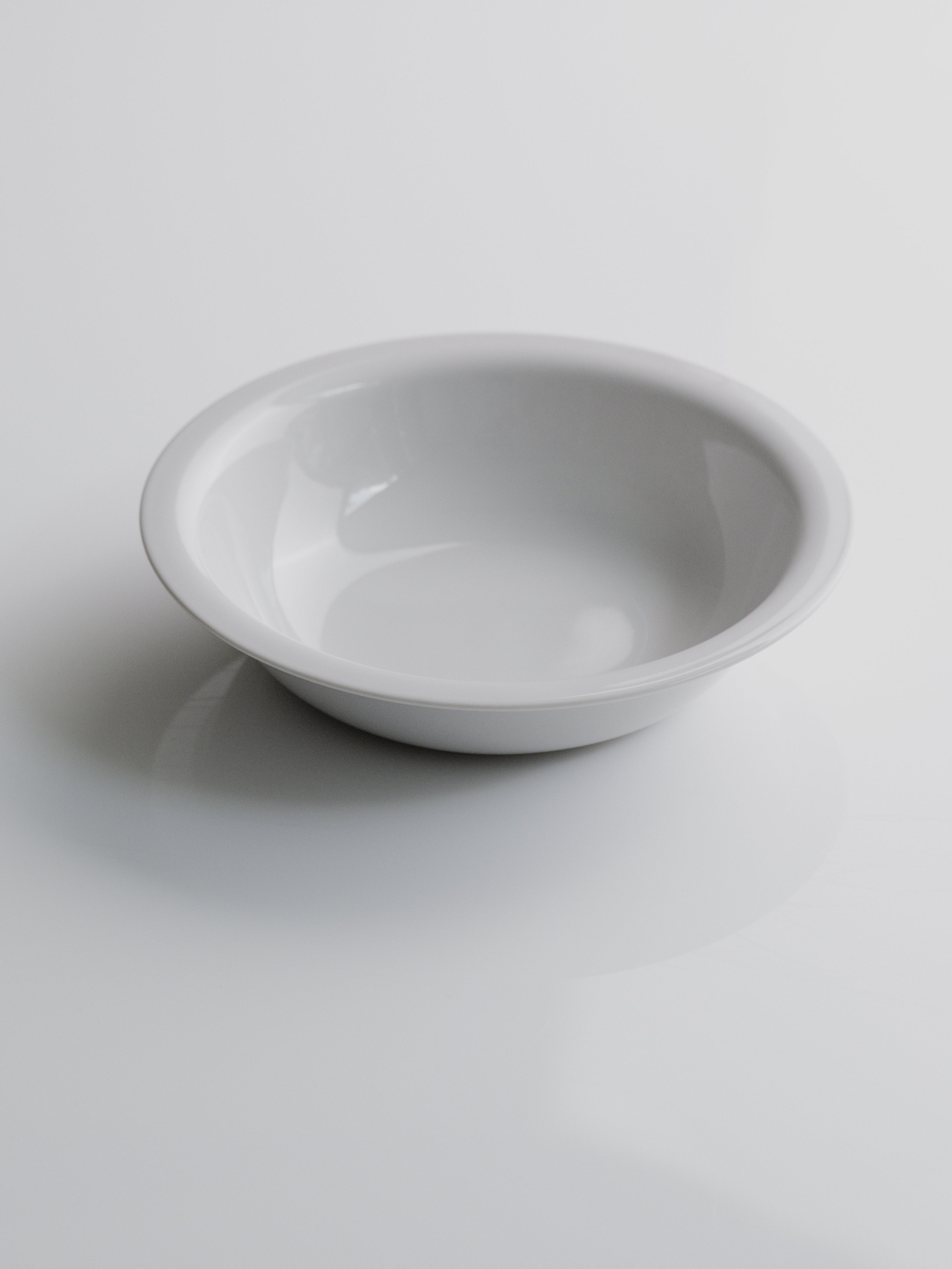1616 / arita - CMA Soft Deep 140 Earth Grey