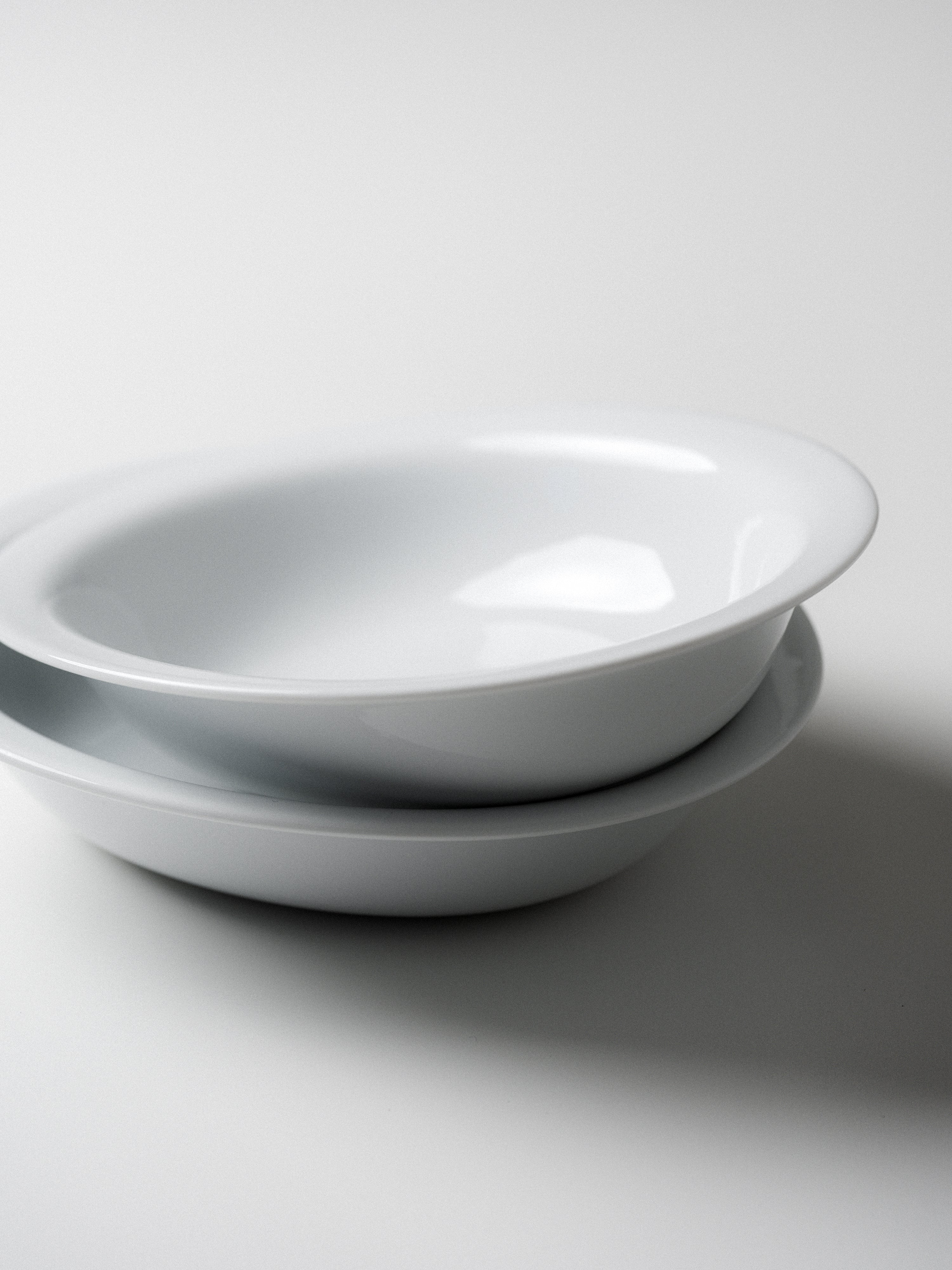 1616 / arita - CMA Oval Deep 190