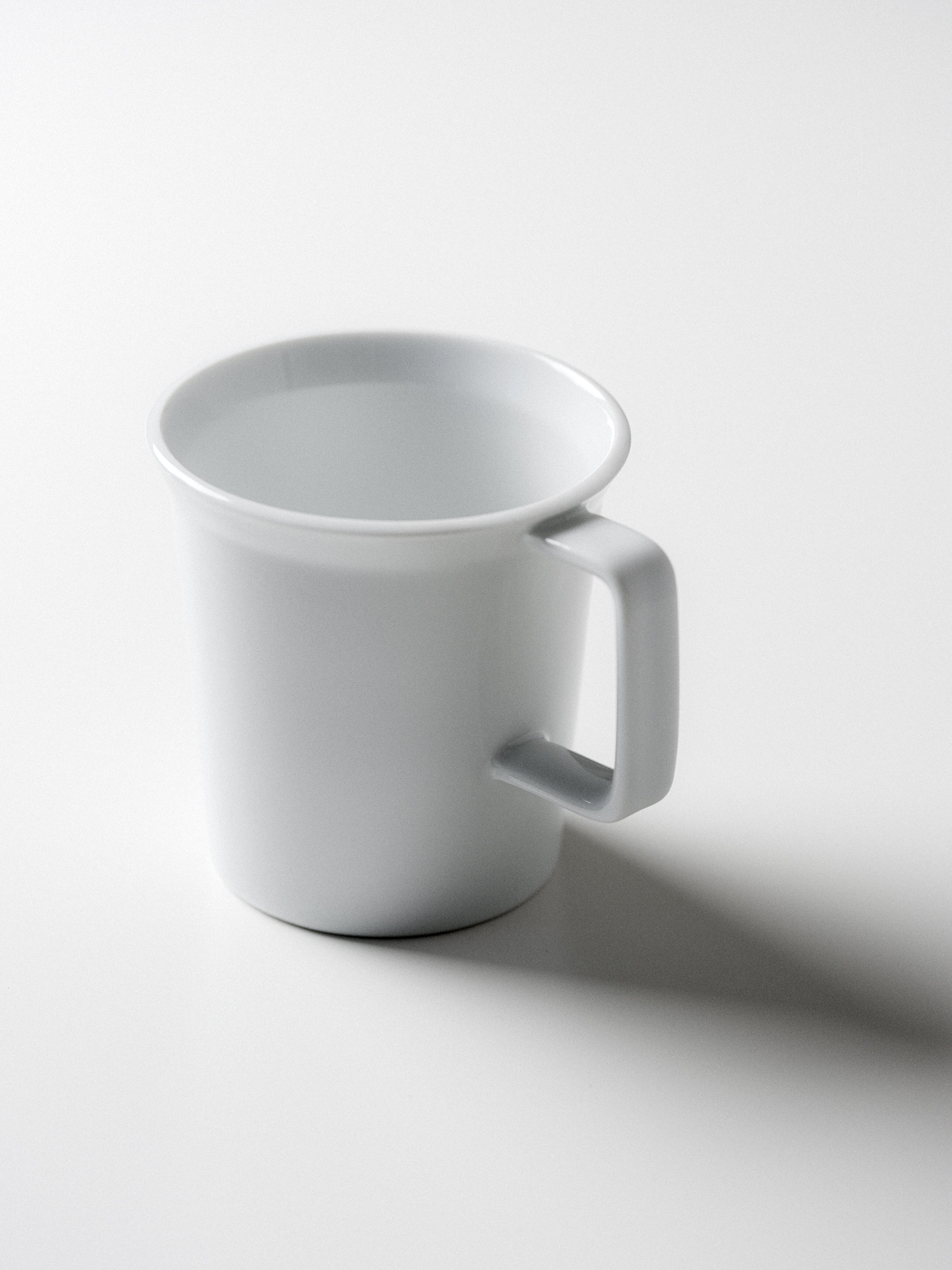 1616 / arita - TY Mug 280 ml