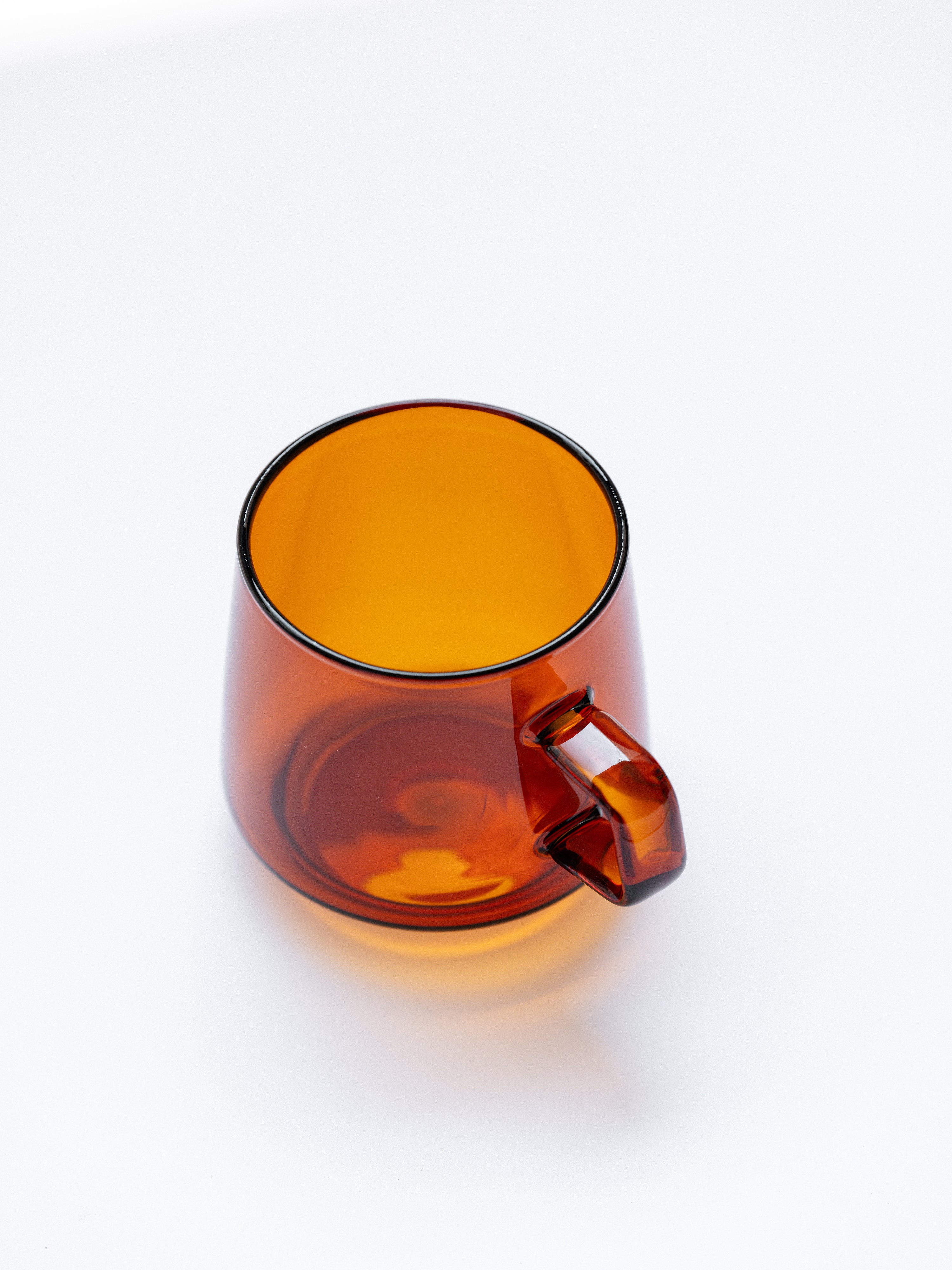 KINTO SEPIA Taza 340 ml