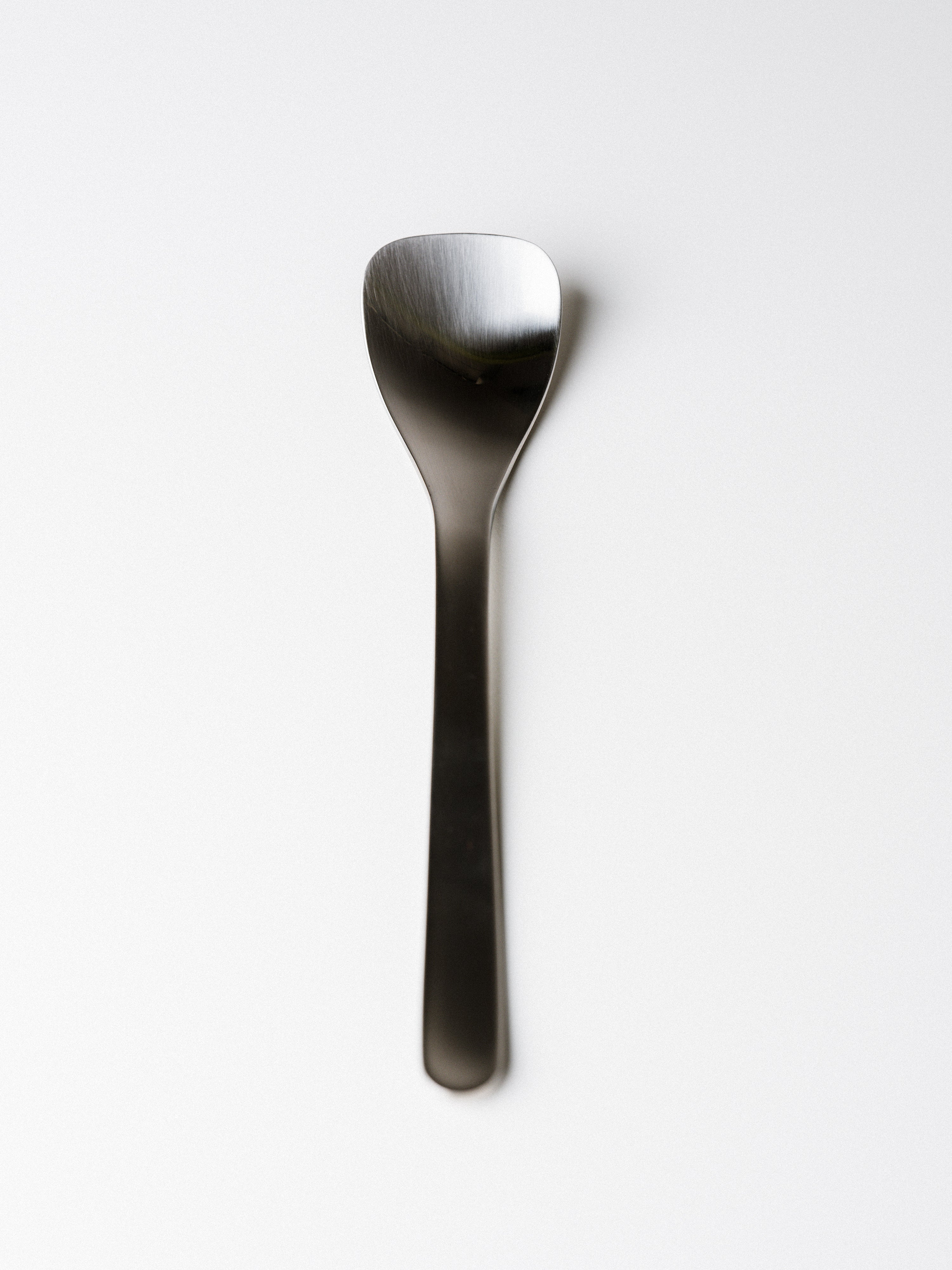 SORI YANAGI Cuchara de helado