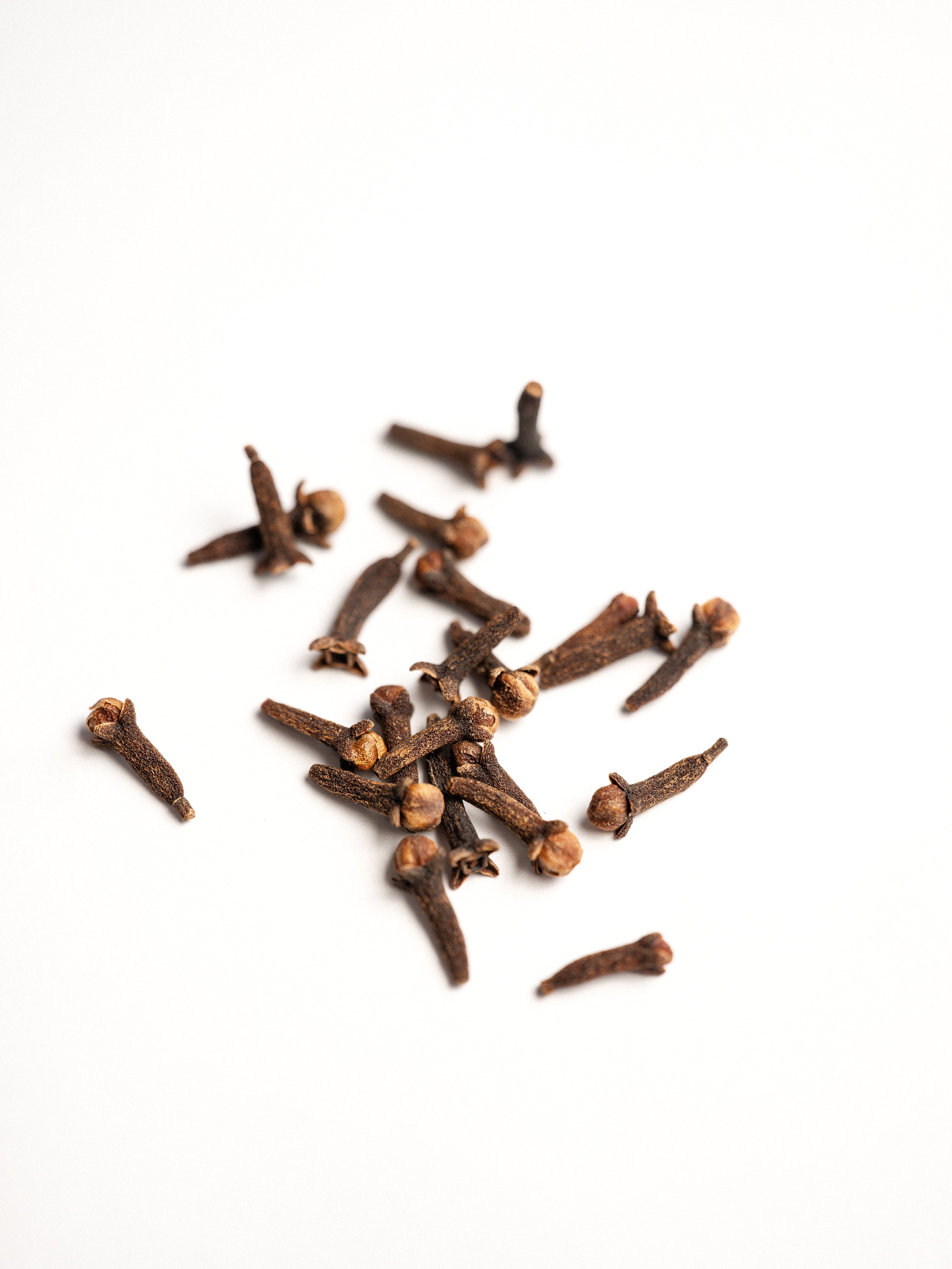 BURLAP & BARREL Pemba Cloves