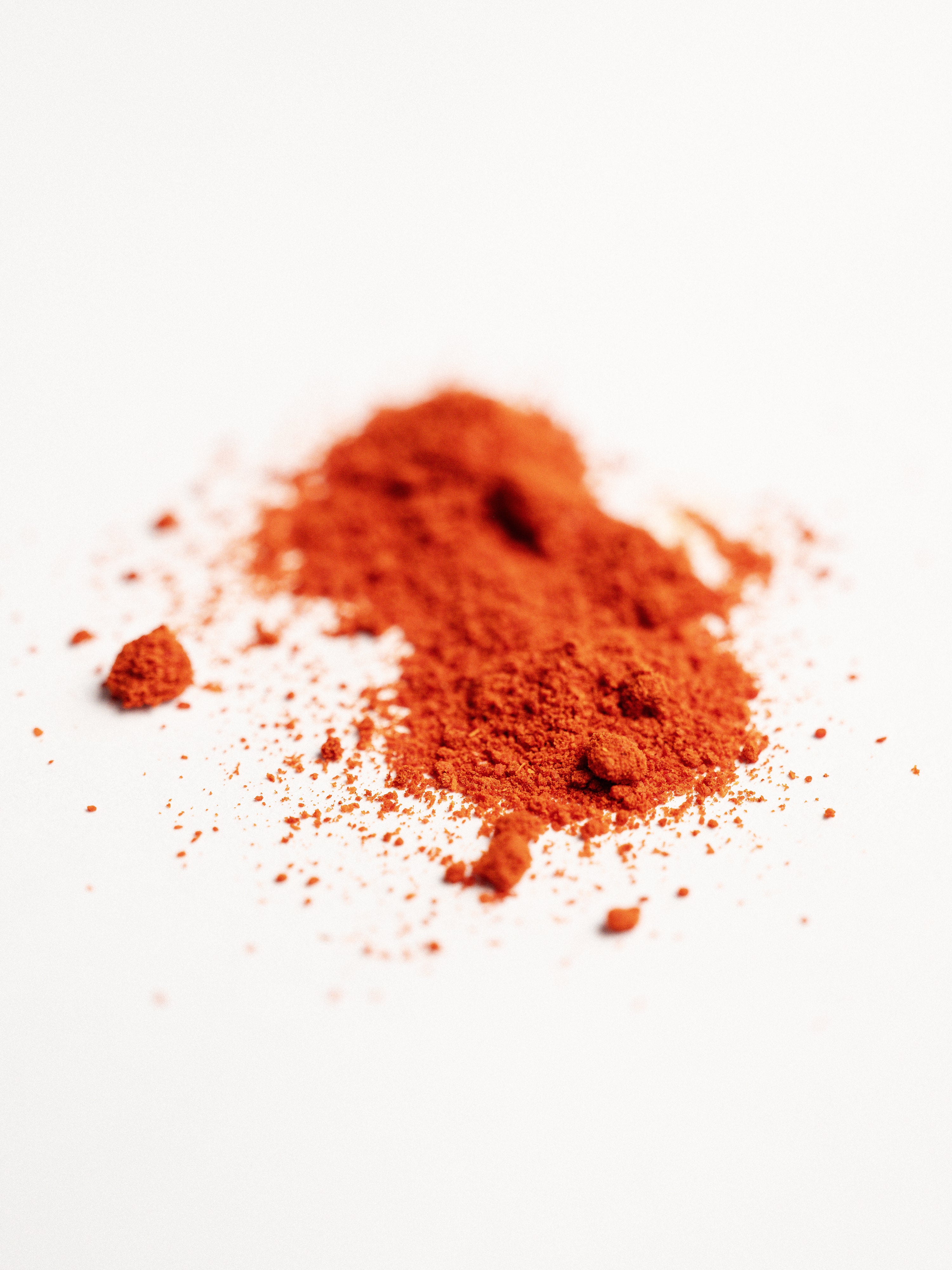 BURLAP & BARREL Kashmiri Chili Powder