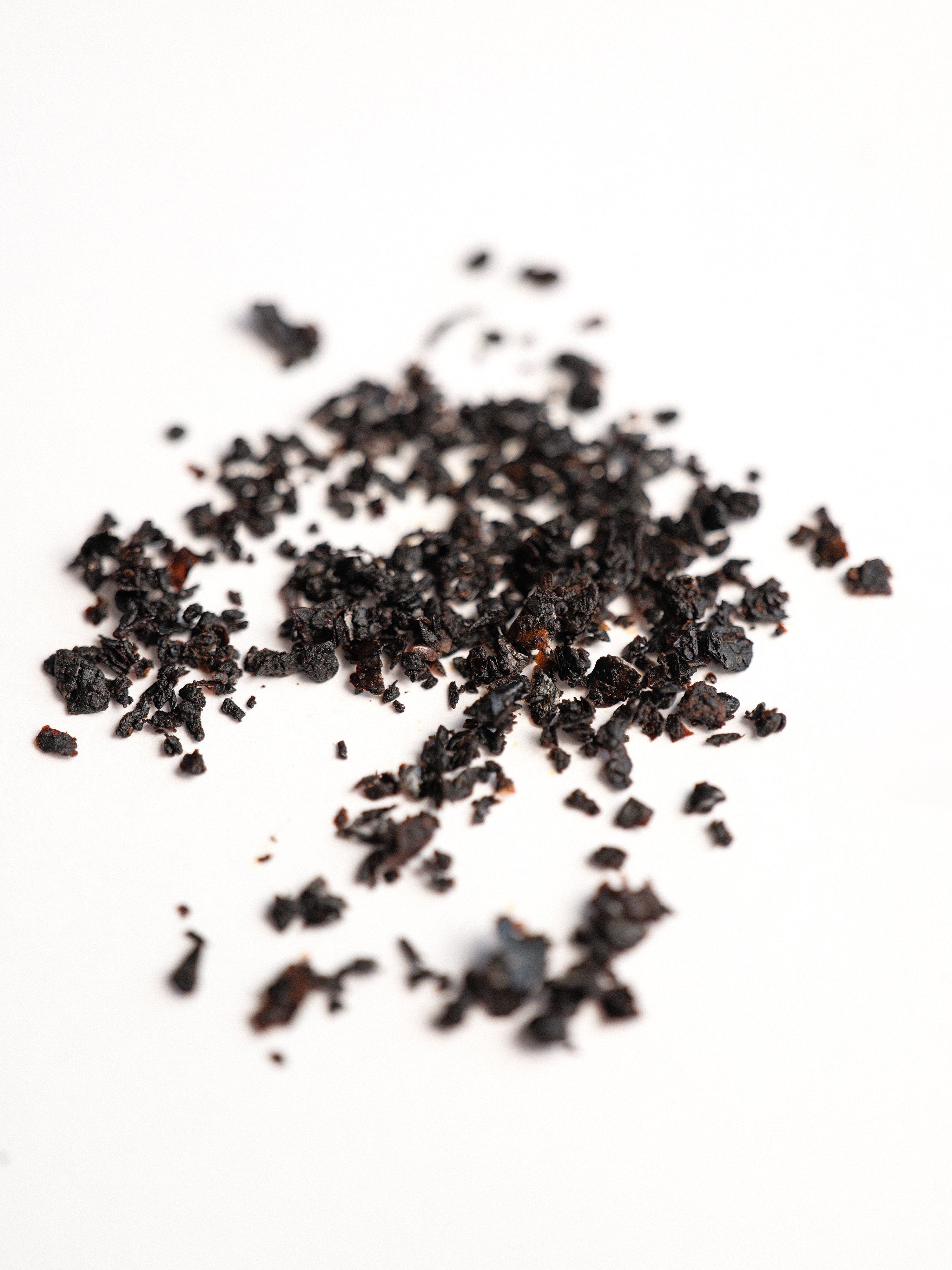 BURLAP & BARREL Black Urfa Chili