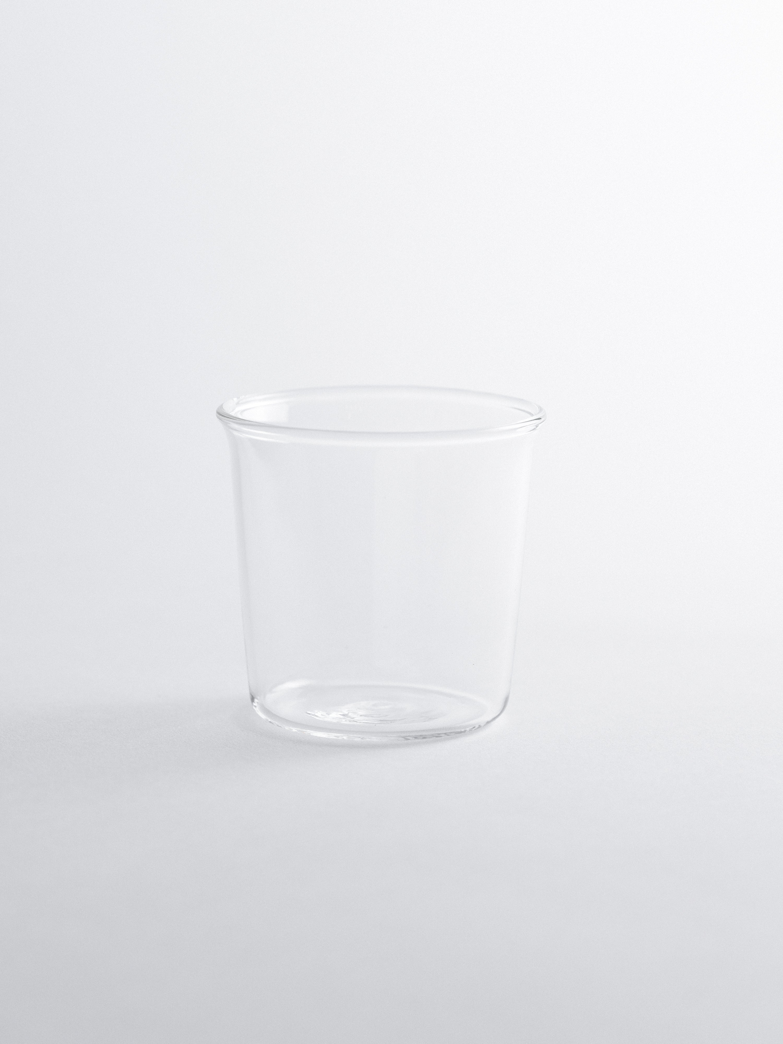 KINTO CAST Vaso Green Tea 180 ml