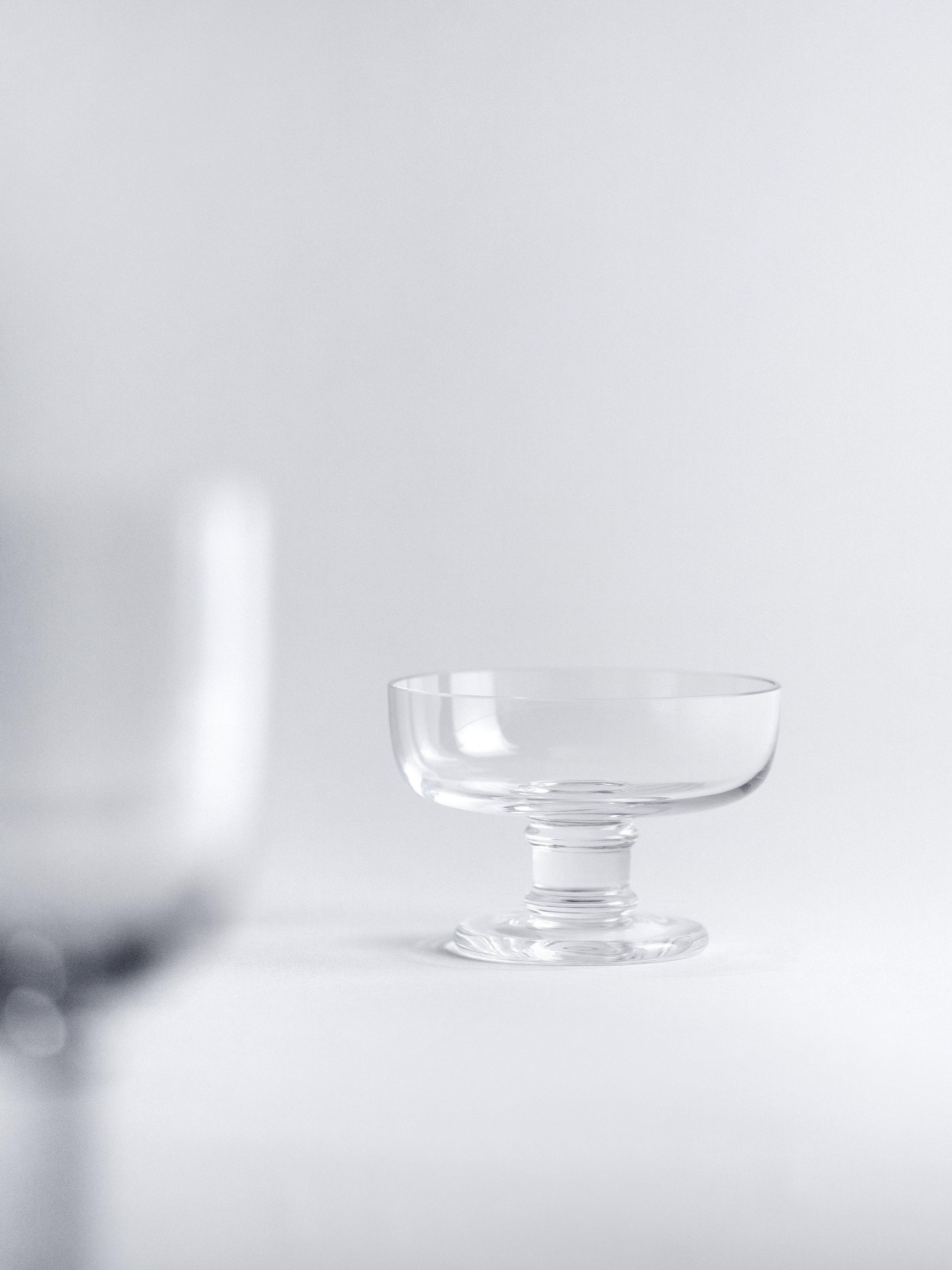 DAVID MELLOR CLASSIC Bowl para helado