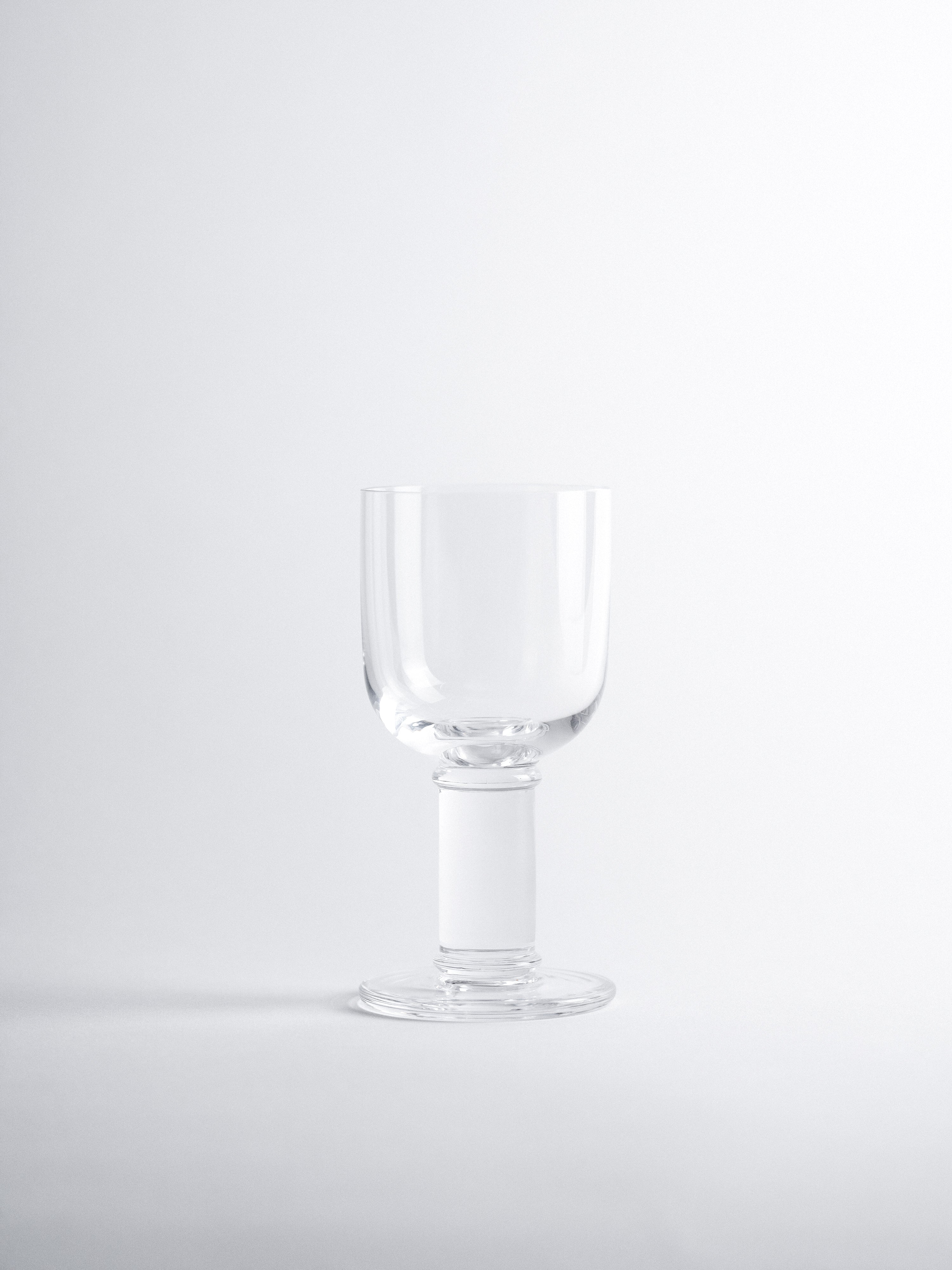 DAVID MELLOR CLASSIC Copa de vino