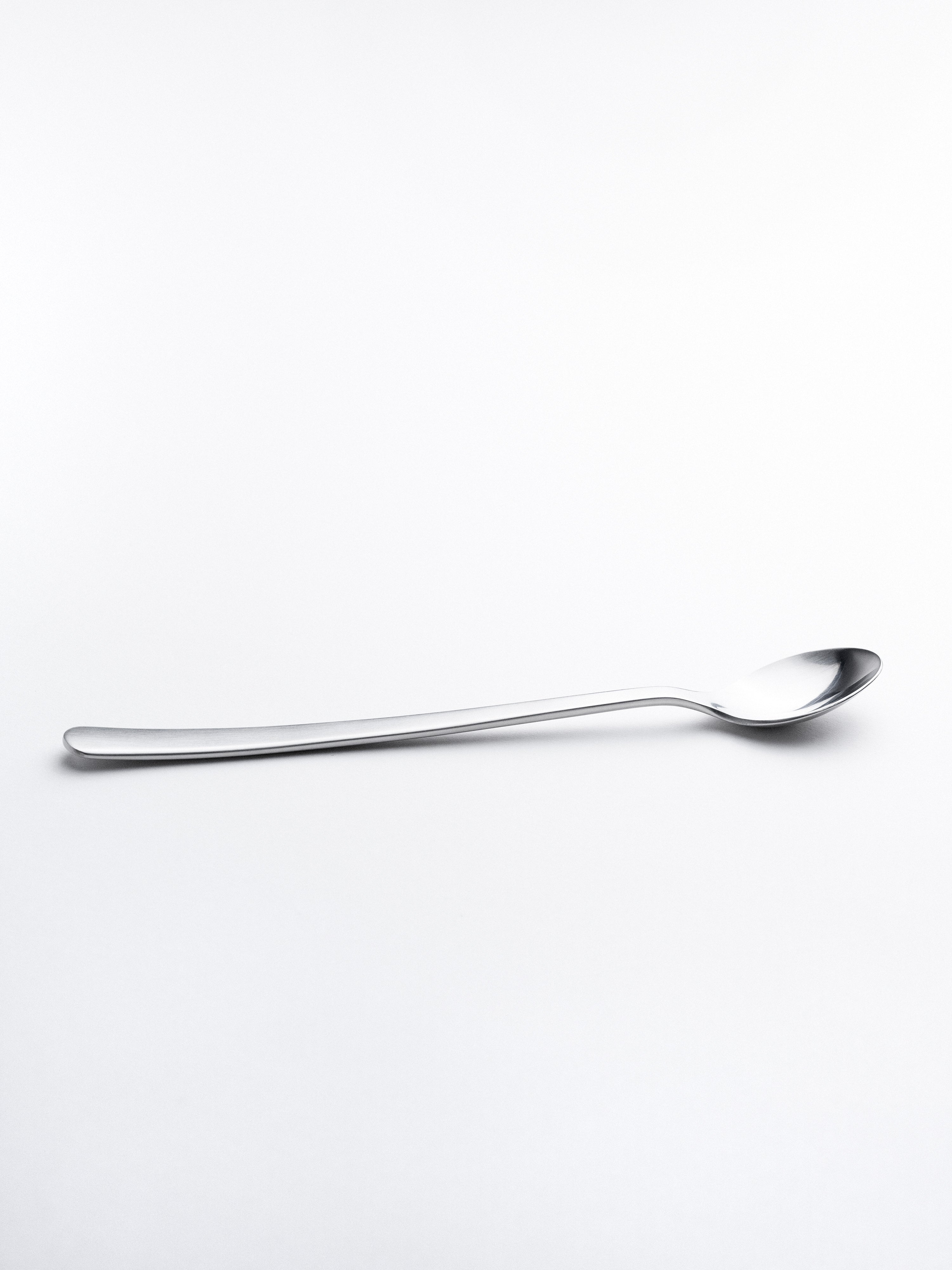 DAVID MELLOR CHELSEA Long spoon