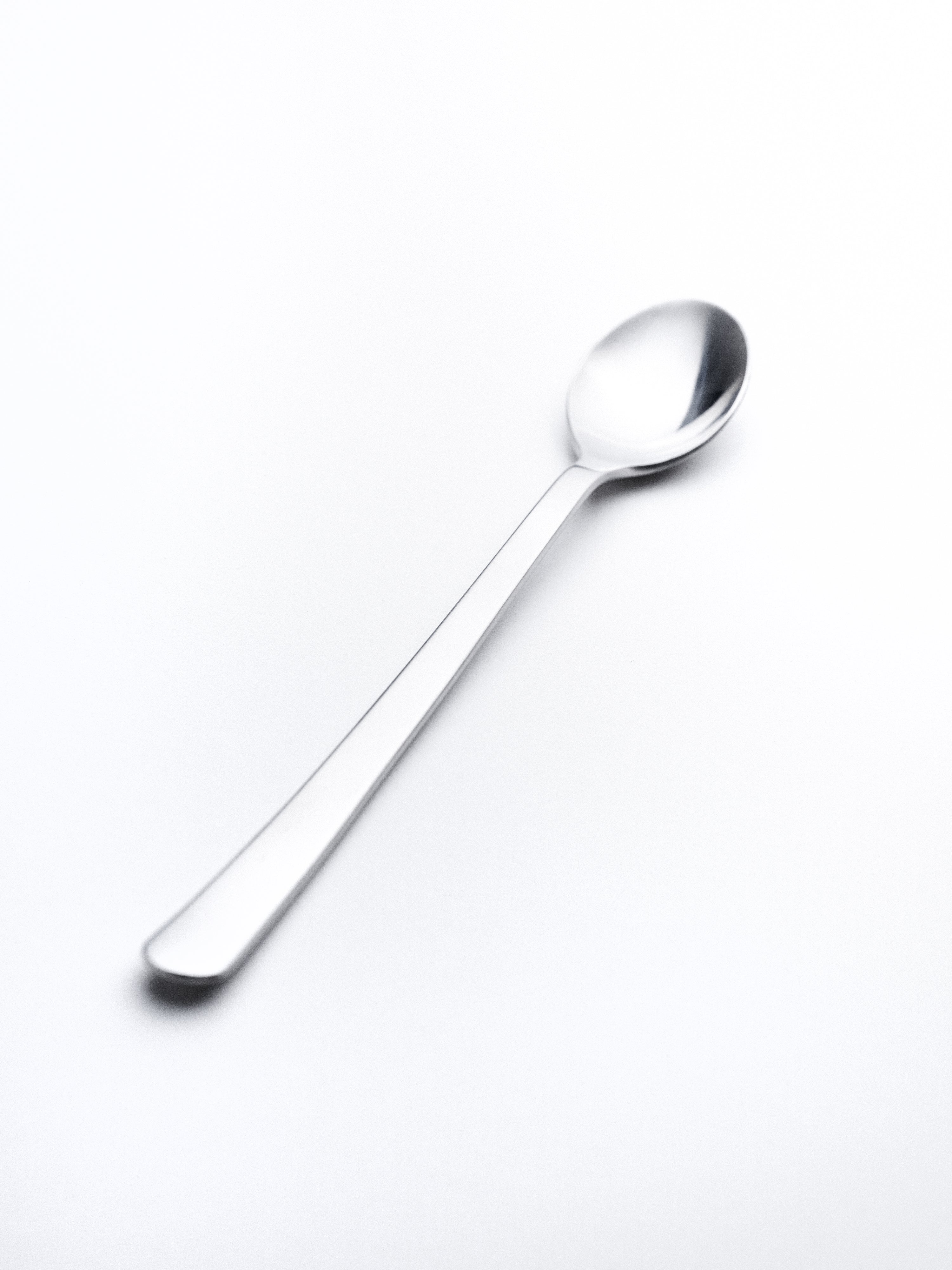 DAVID MELLOR CHELSEA Long spoon