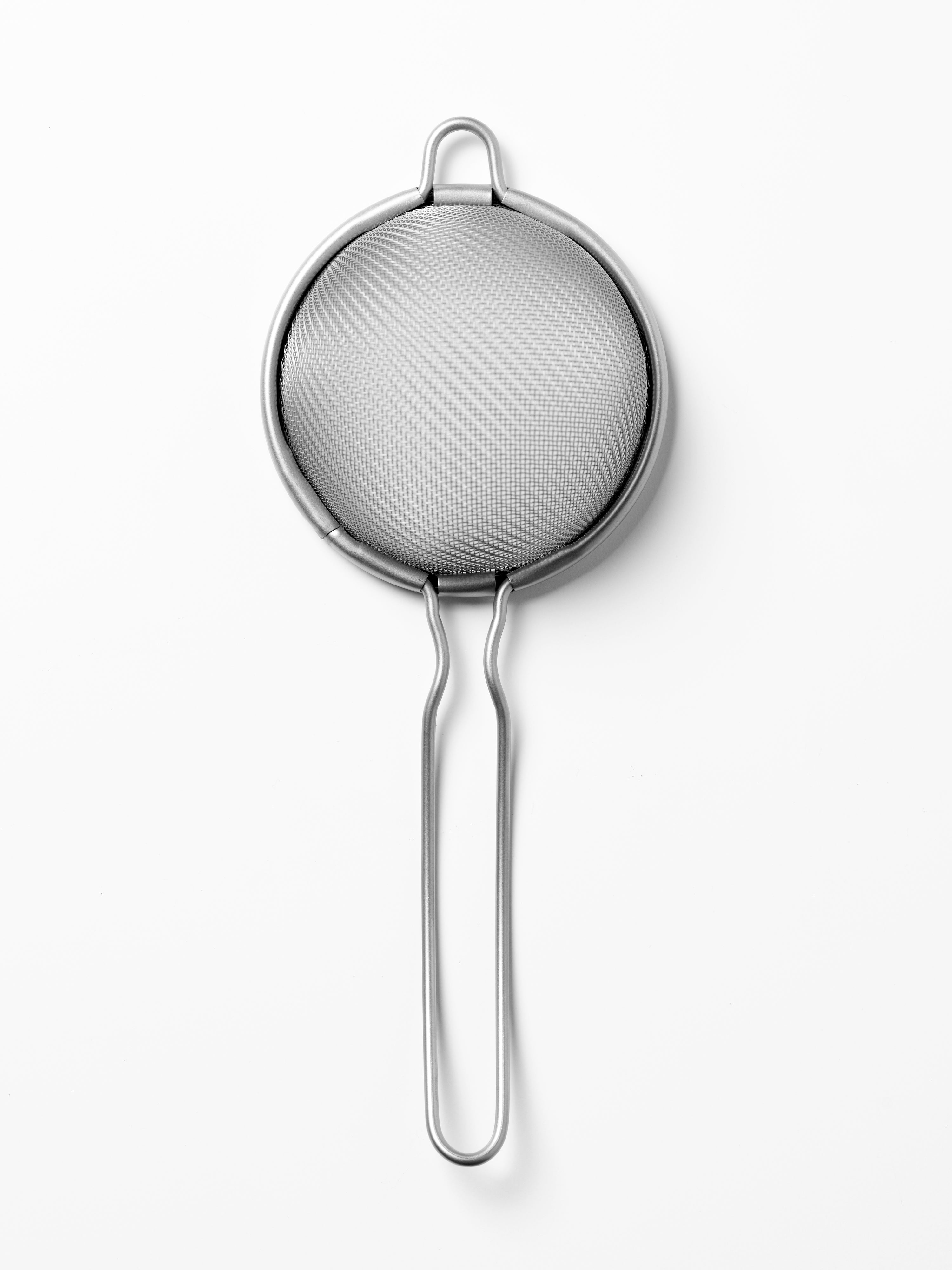 KETTL Tamizador de matcha