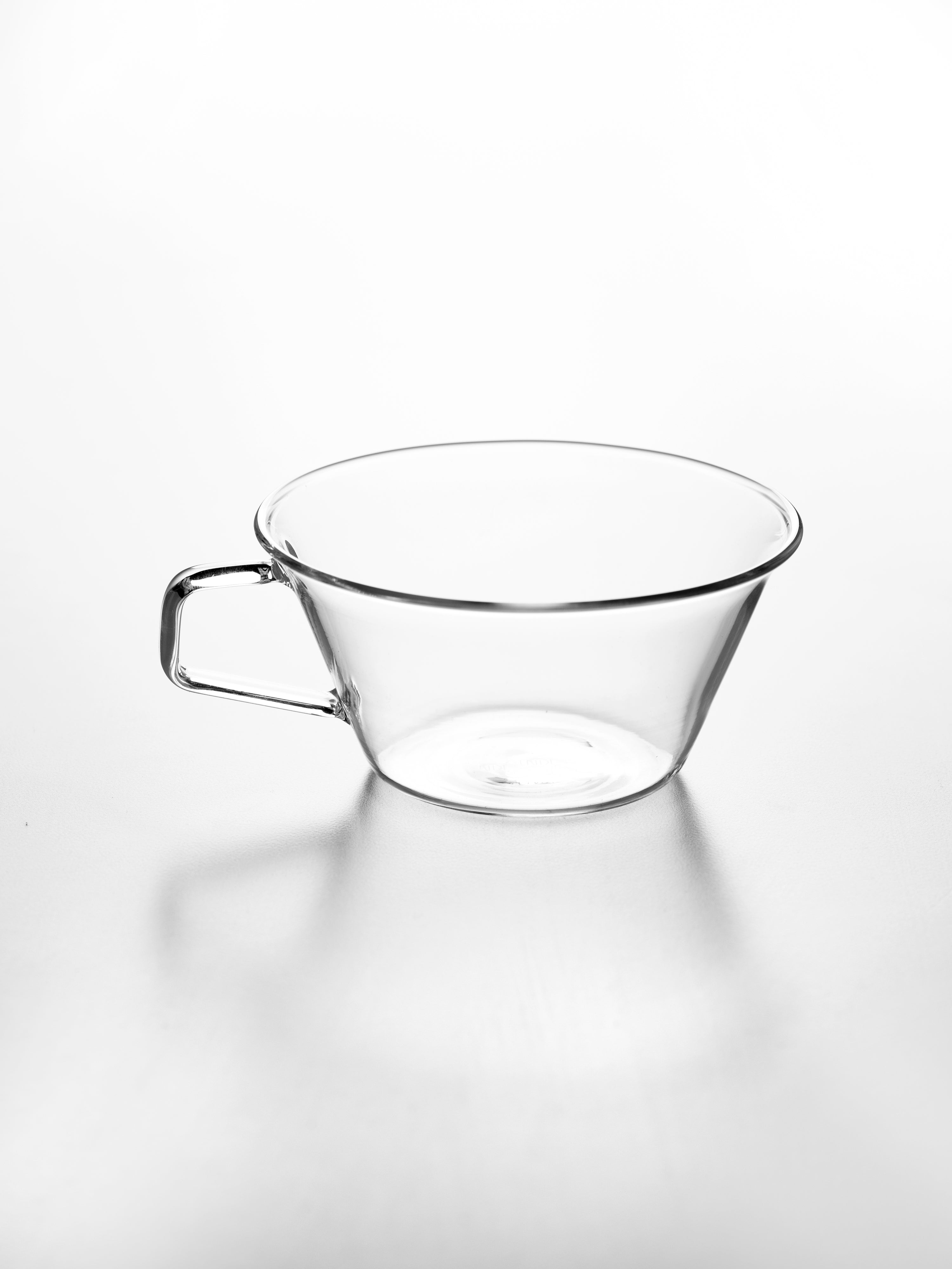 KINTO CAST Taza de té 220ml