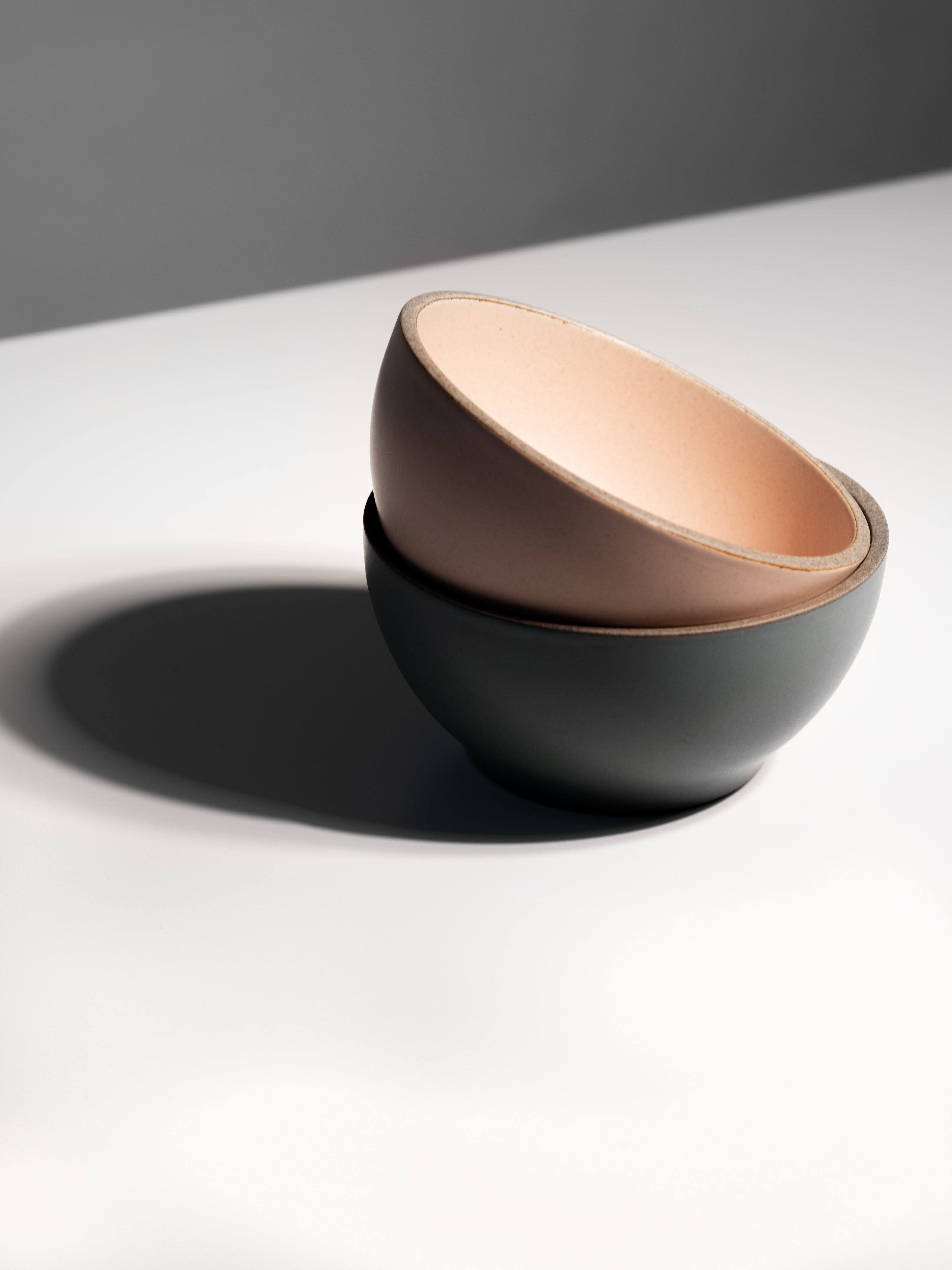 KINTO NORI Bowl 120mm