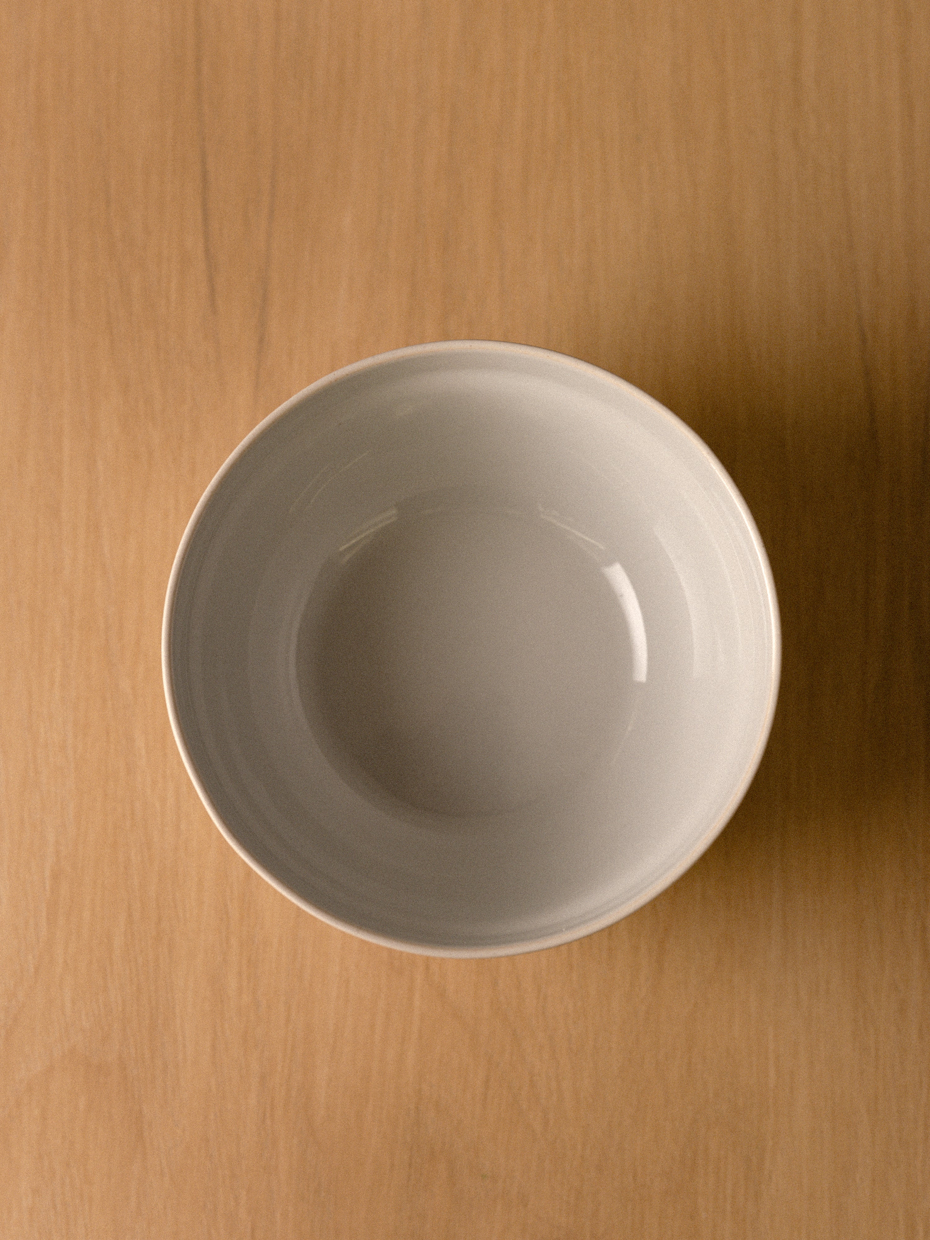 1616 / arita - CMA Stack Deep 155 Earth Grey