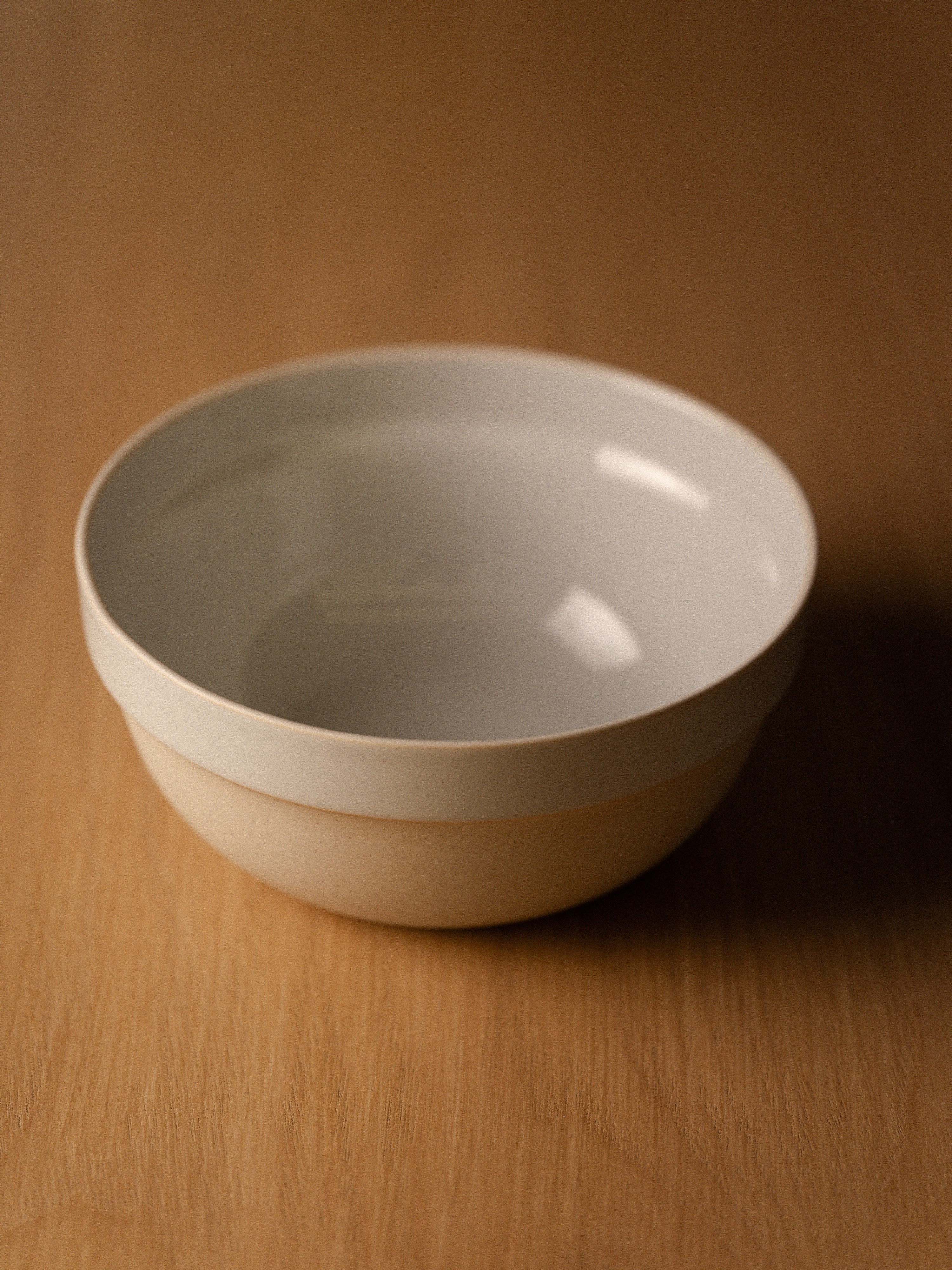 1616 / arita - CMA Stack Deep 155 Earth Grey