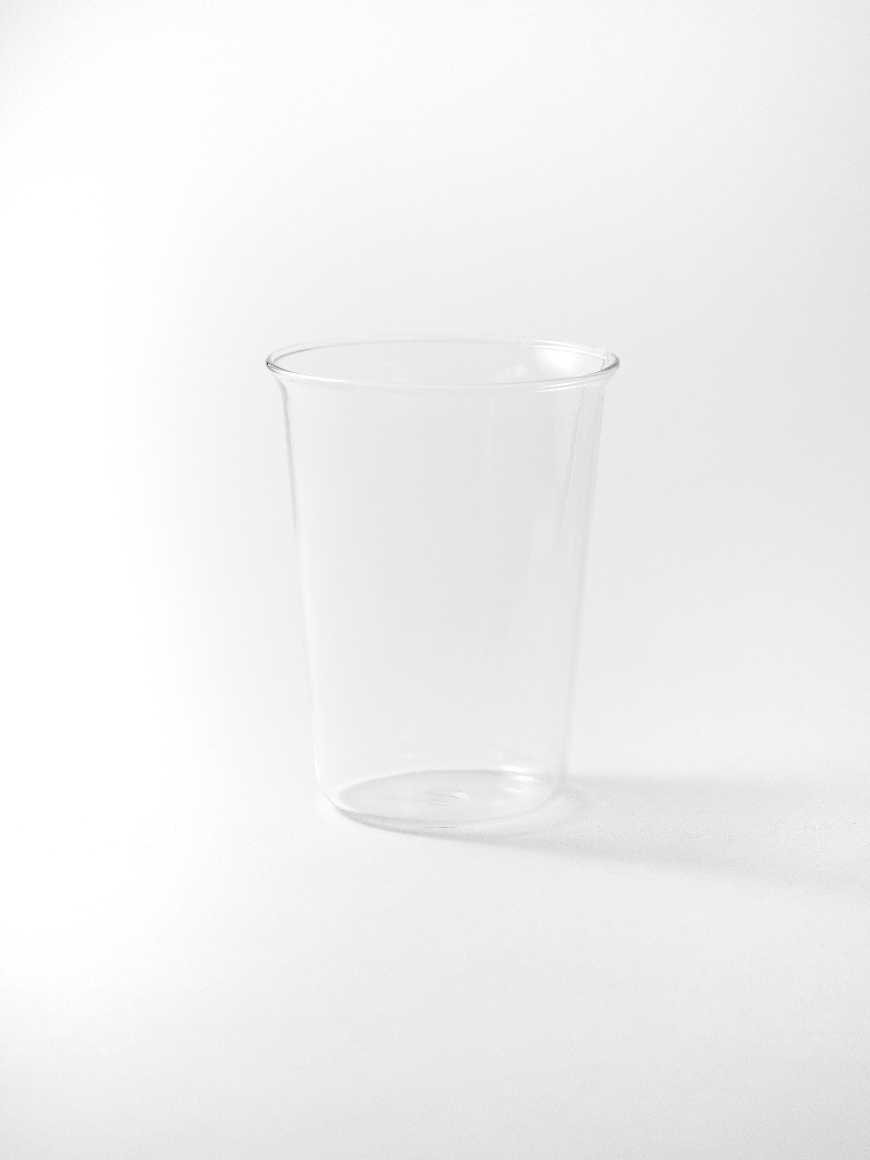 KINTO CAST Vaso Iced Tea 350 ml