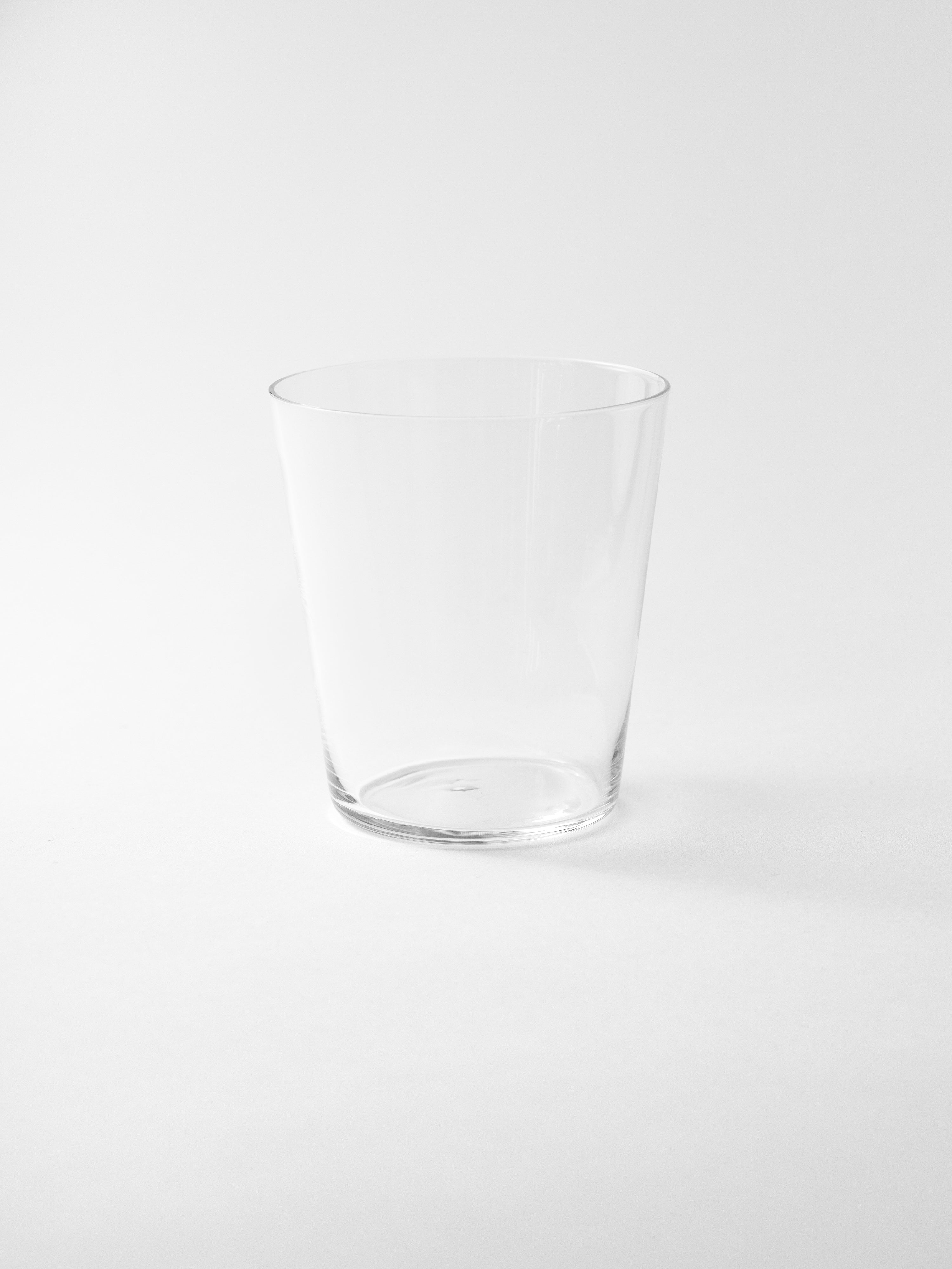TOYO SASAKI GLASS USURAI Tumbler