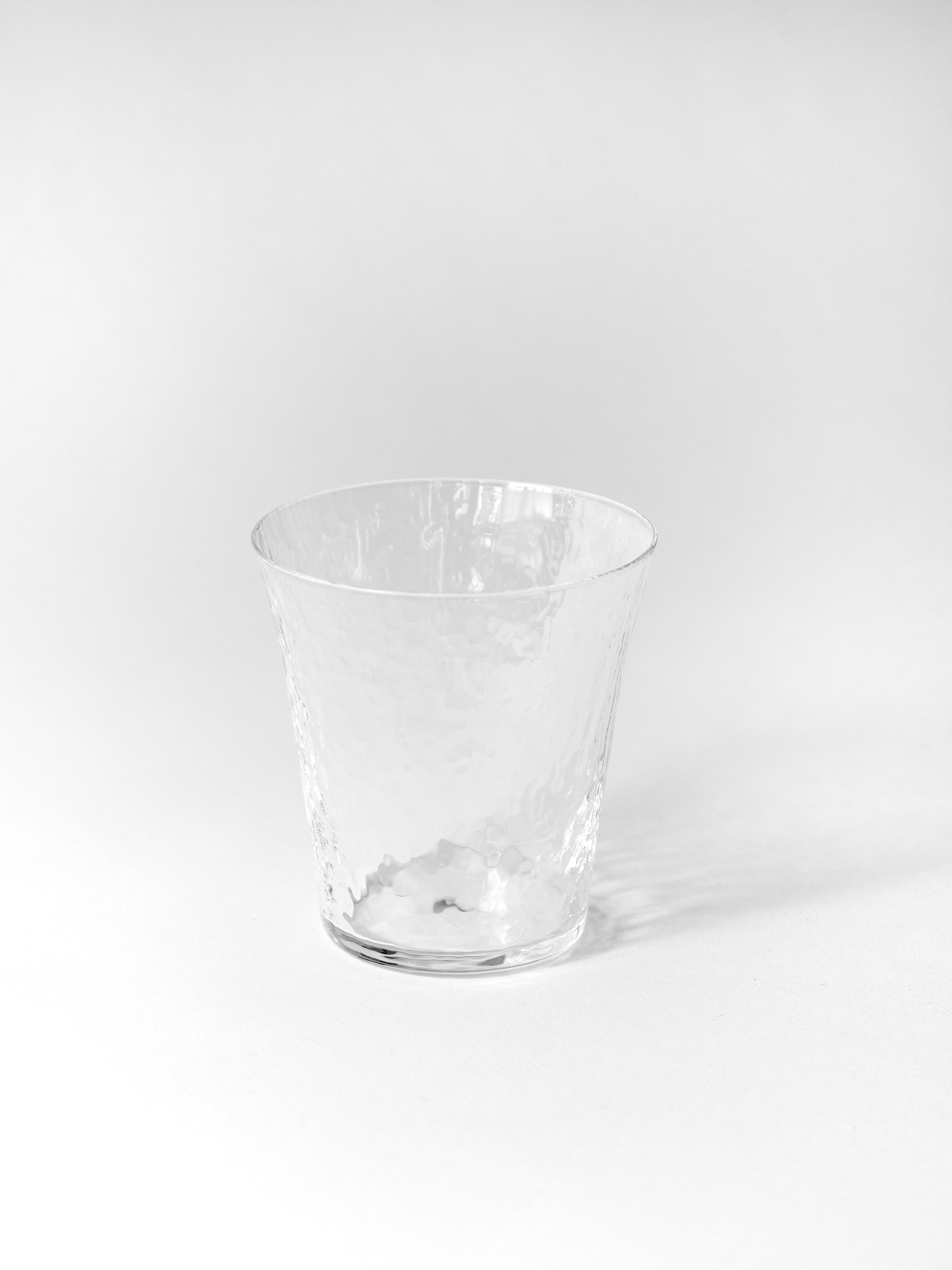 TOYO SASAKI GLASS USUYO Rocks