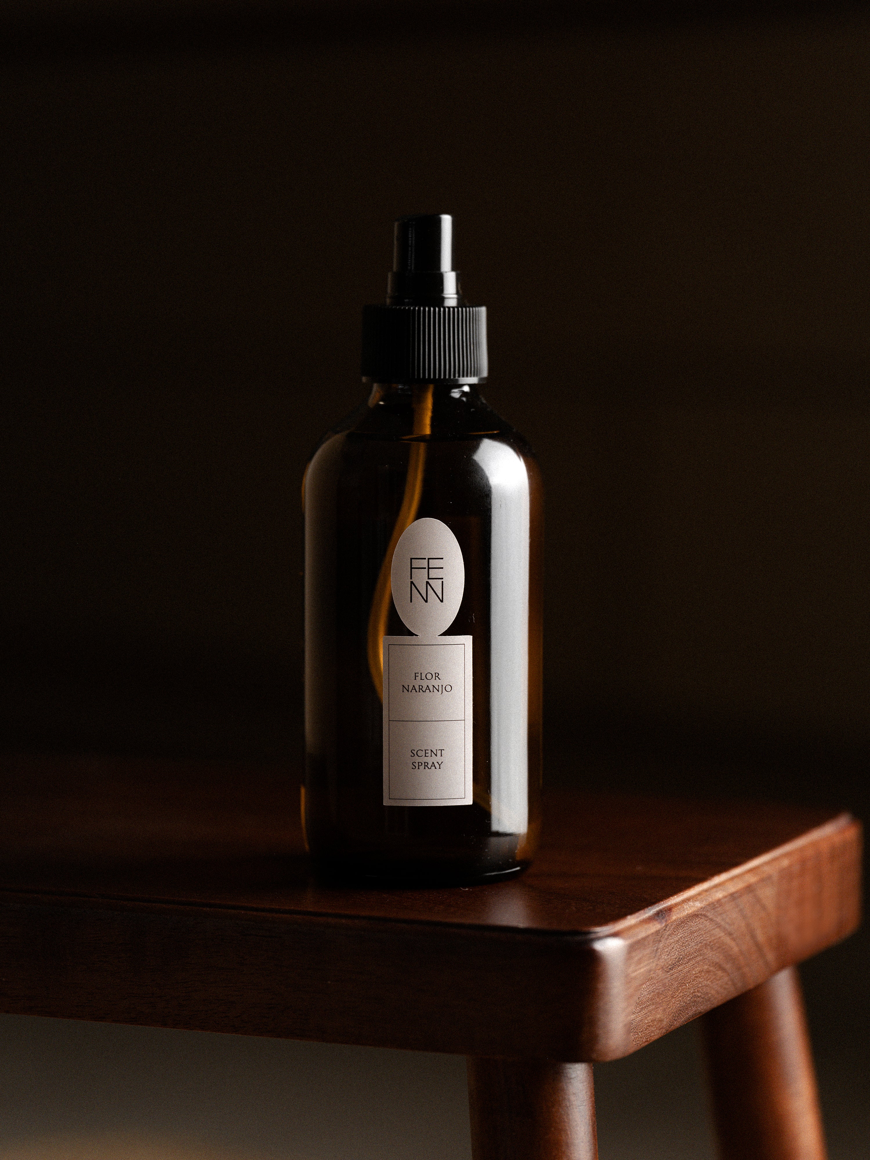 FENN - Scent Spray