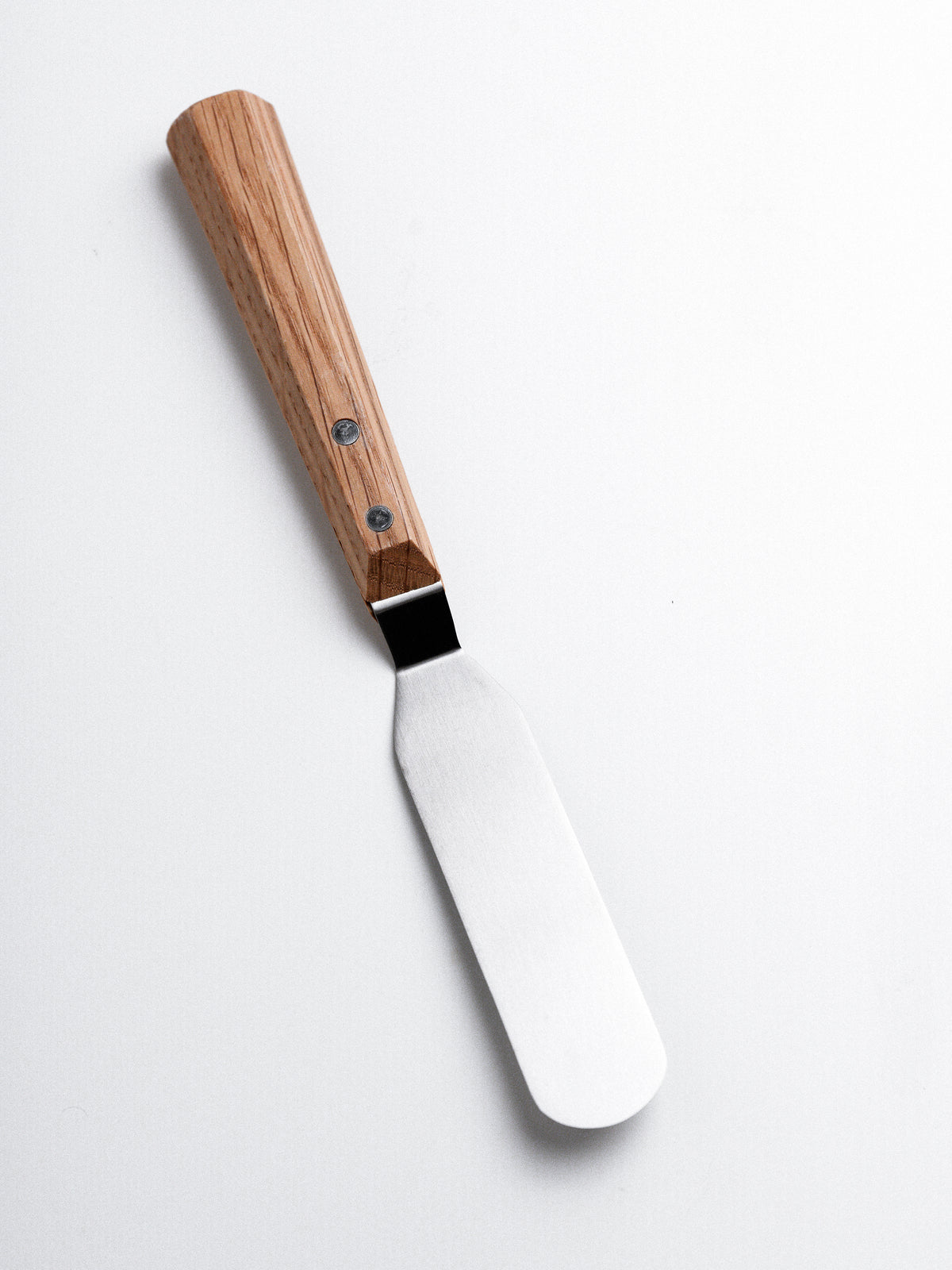 GESTURA ESA Spatula