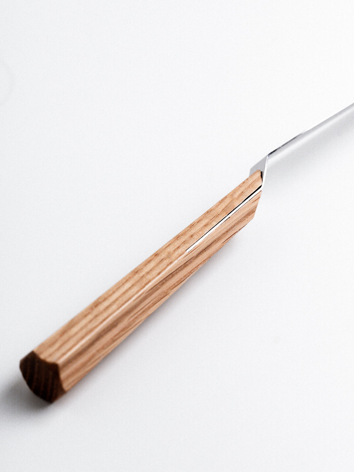 GESTURA ESA Spatula