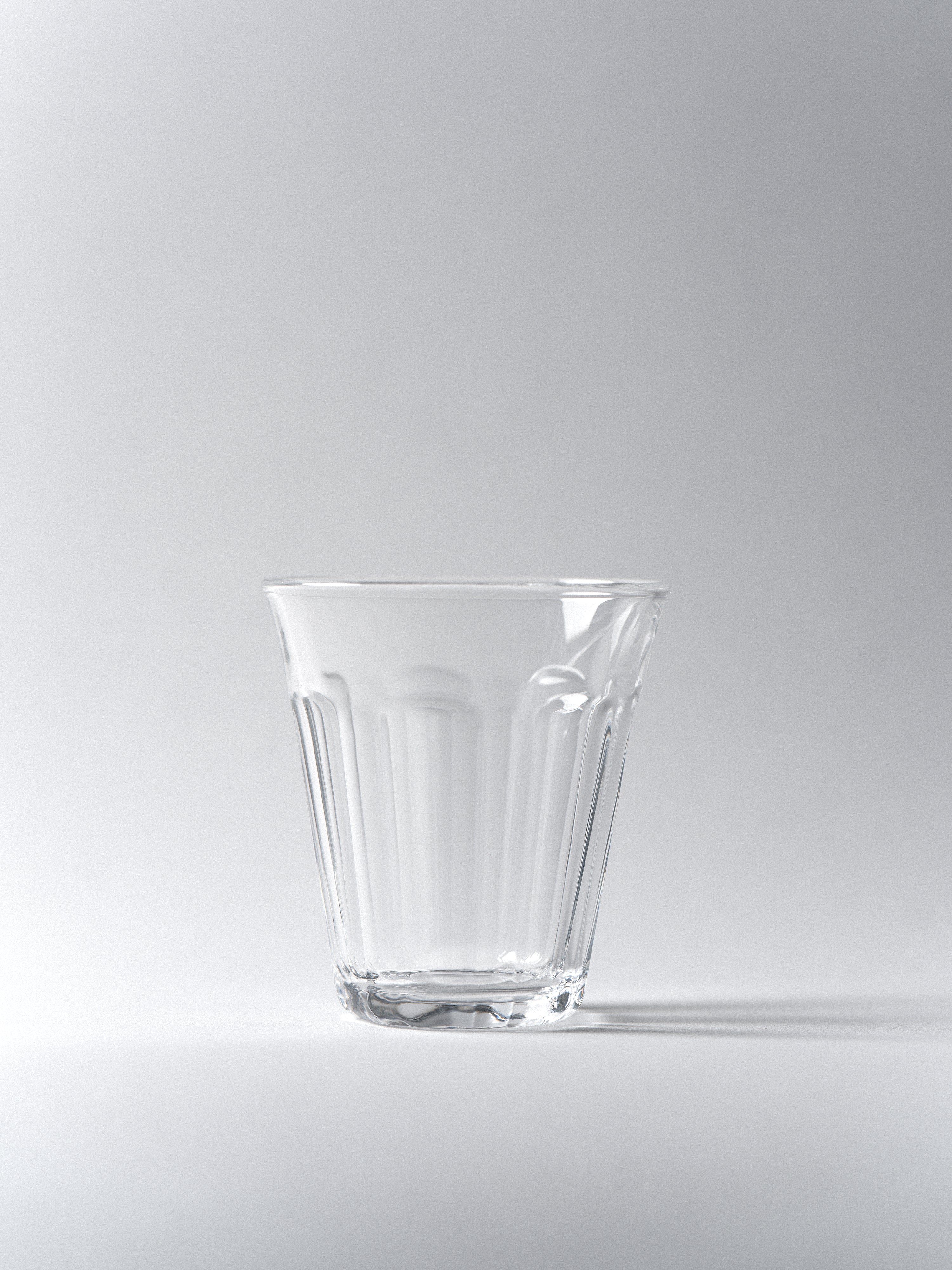 TOYO SASAKI GLASS Pizzicato 170ml